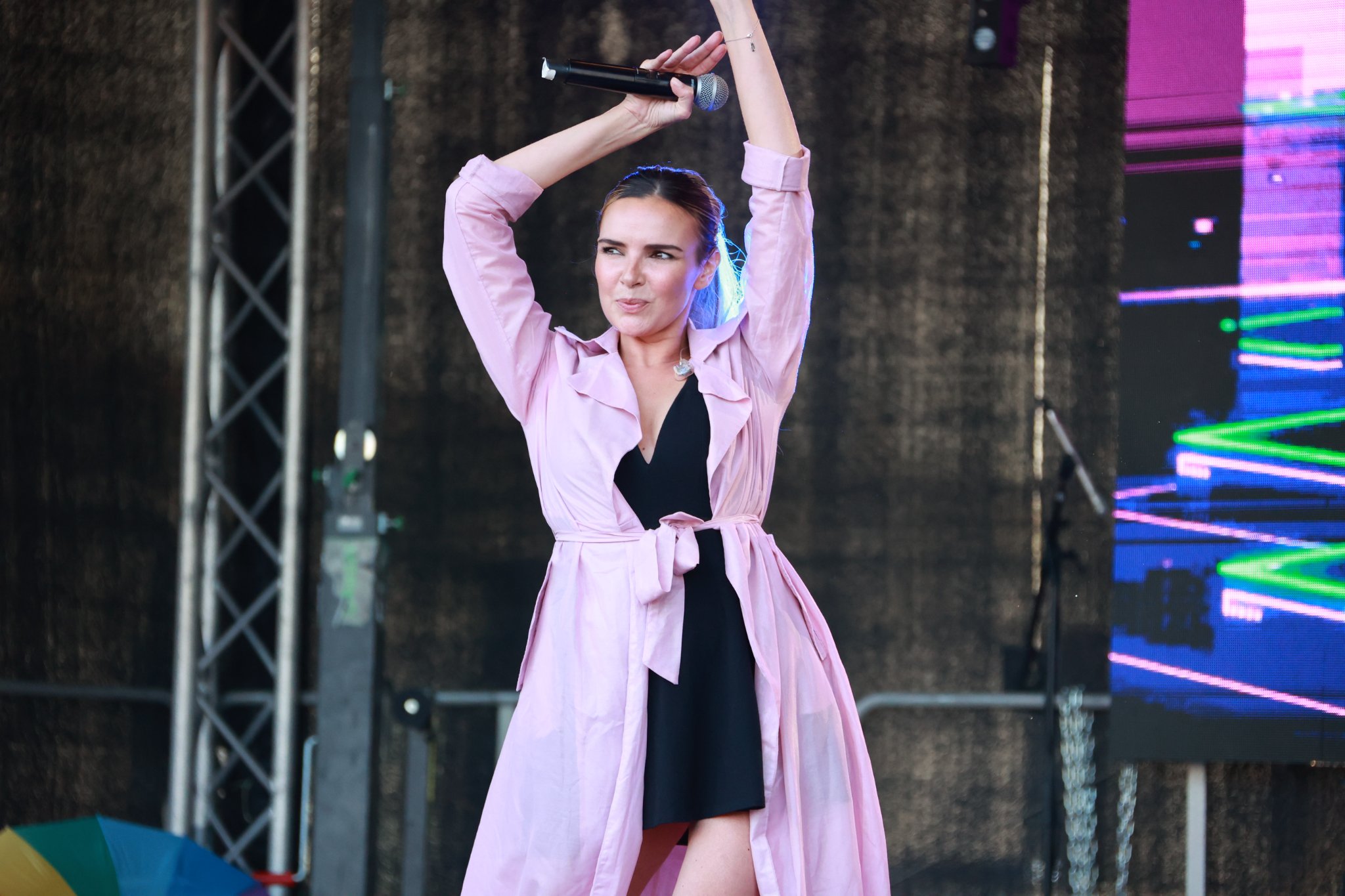 NadineCoyle_co_uk-024.jpg