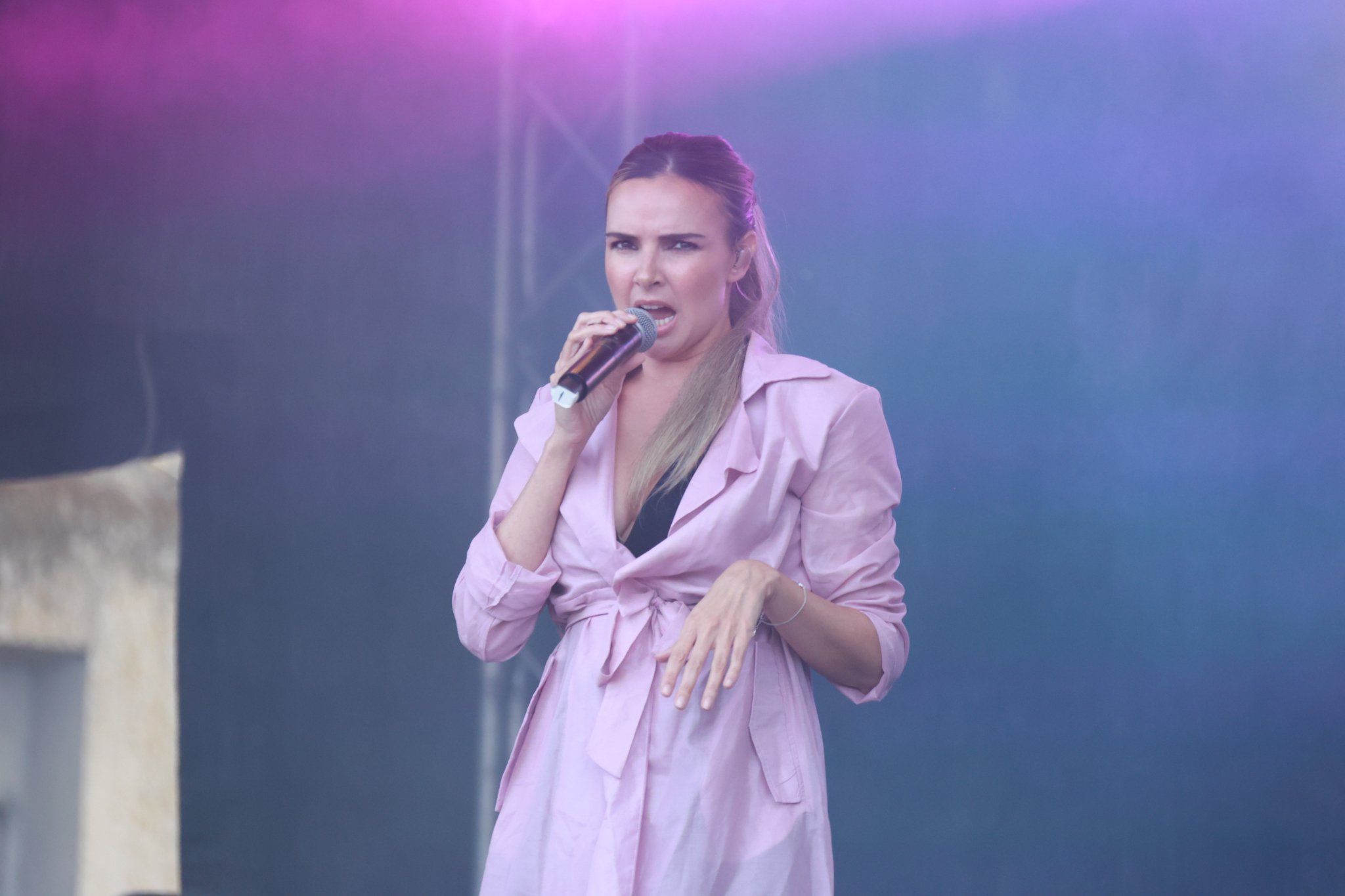 NadineCoyle_co_uk-025.jpg