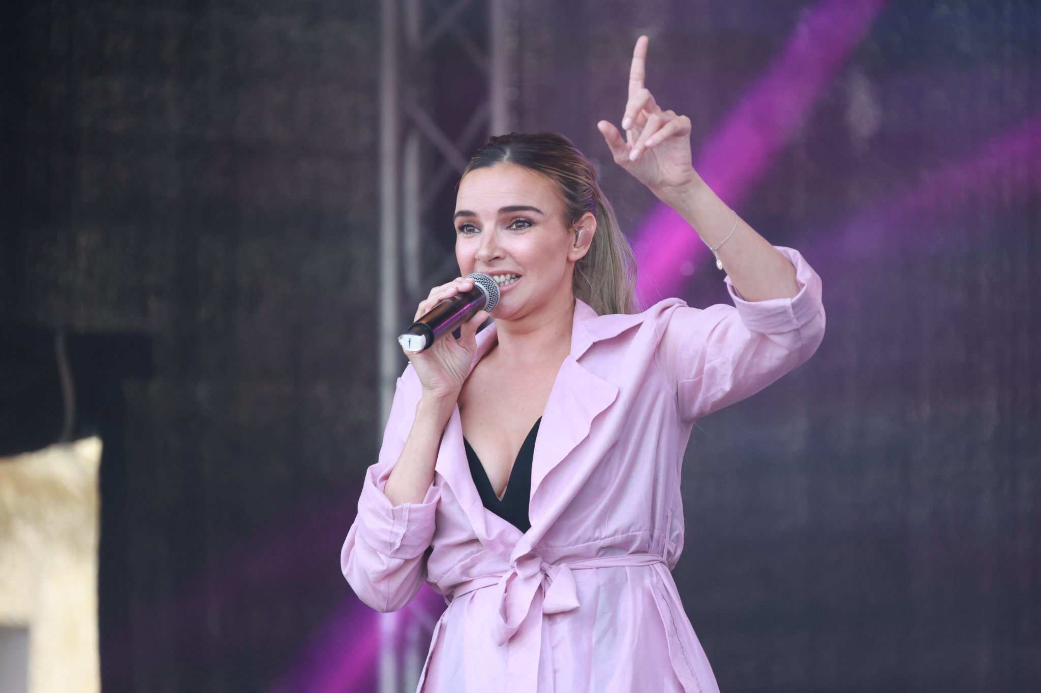 NadineCoyle_co_uk-026.jpg