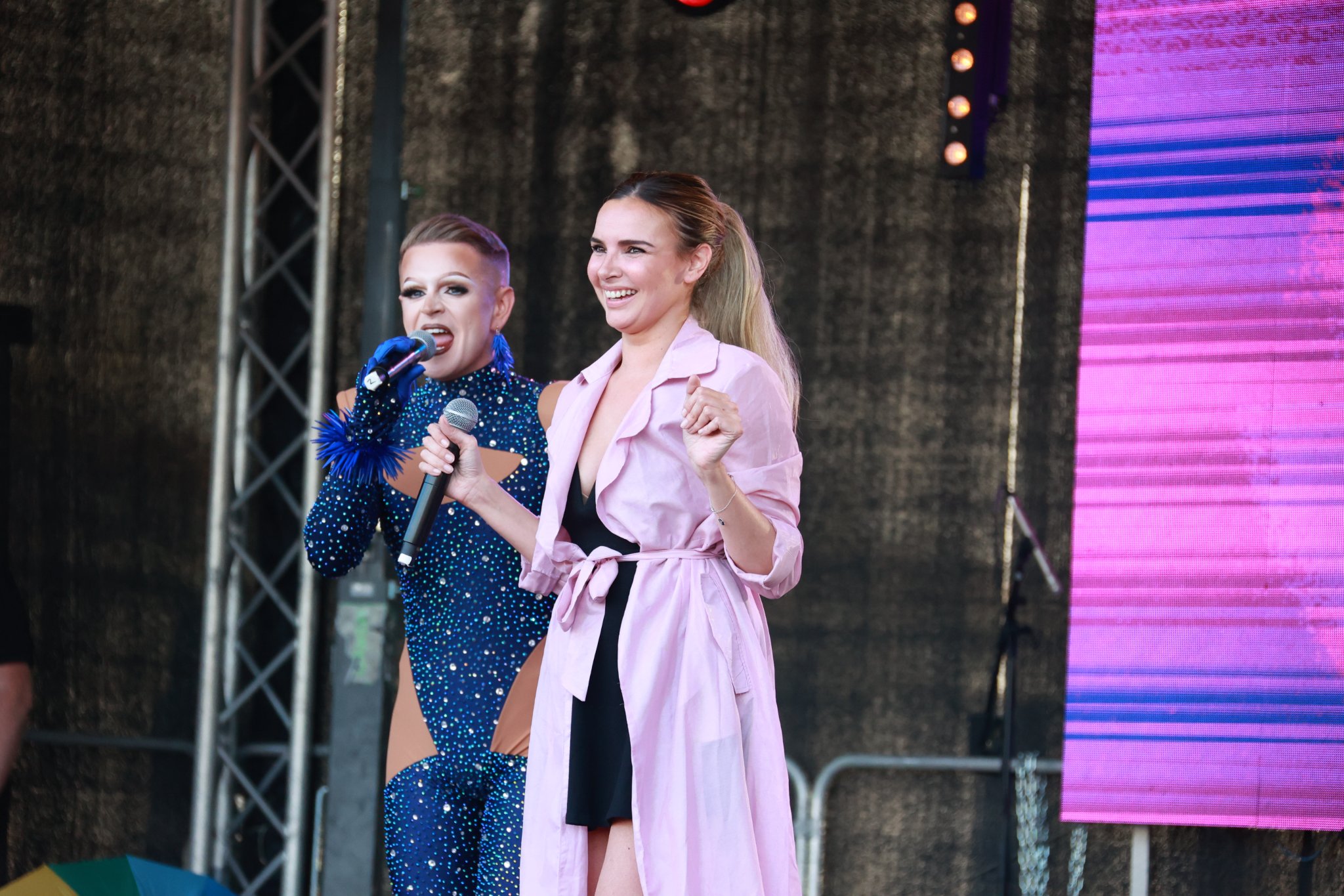 NadineCoyle_co_uk-028.jpg