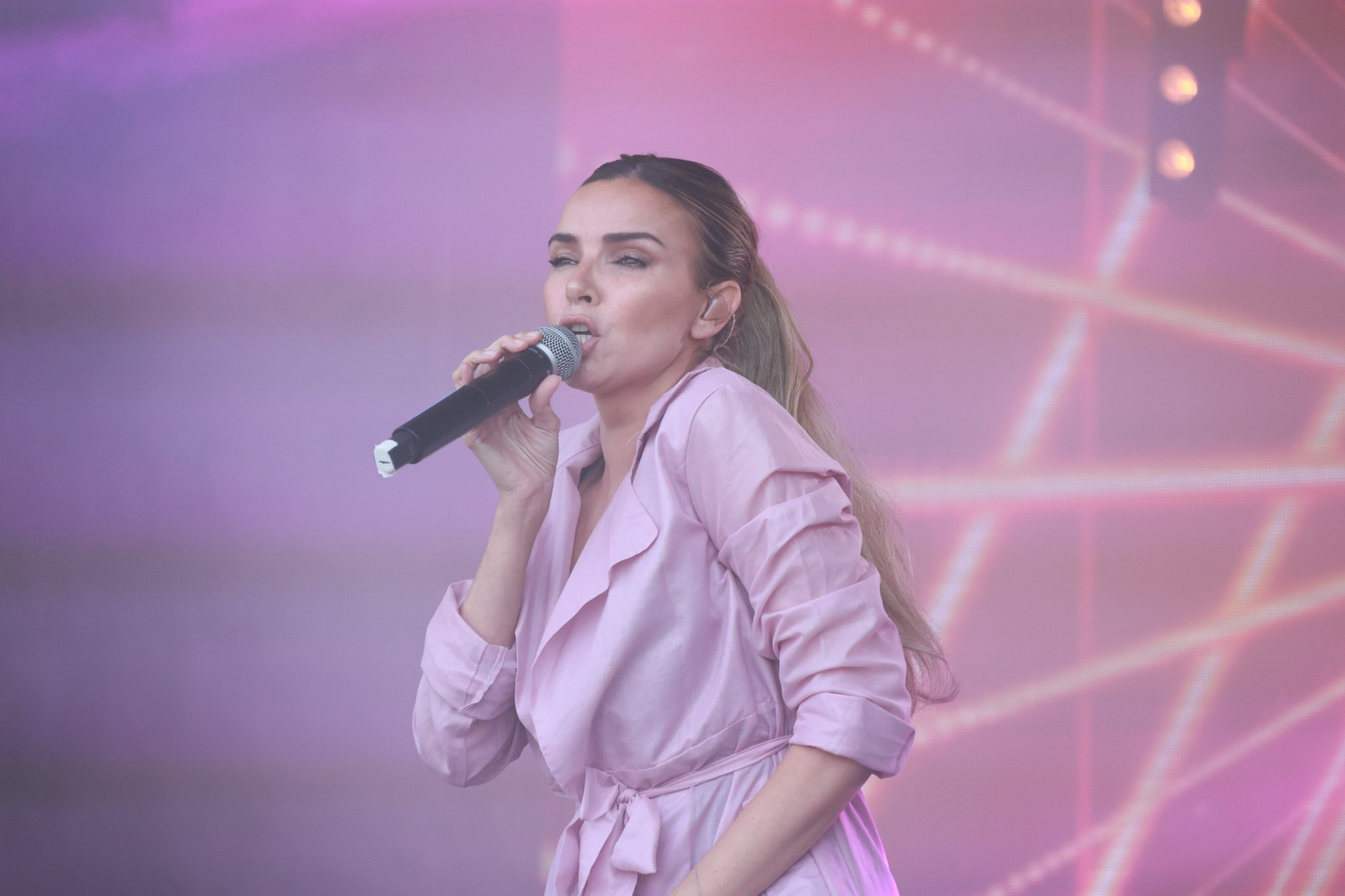 NadineCoyle_co_uk-029.jpg