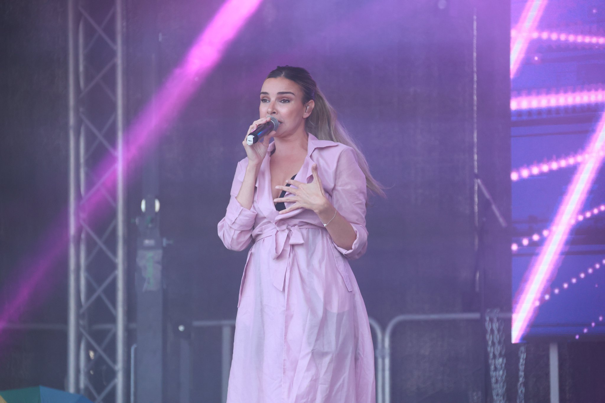NadineCoyle_co_uk-030.jpg