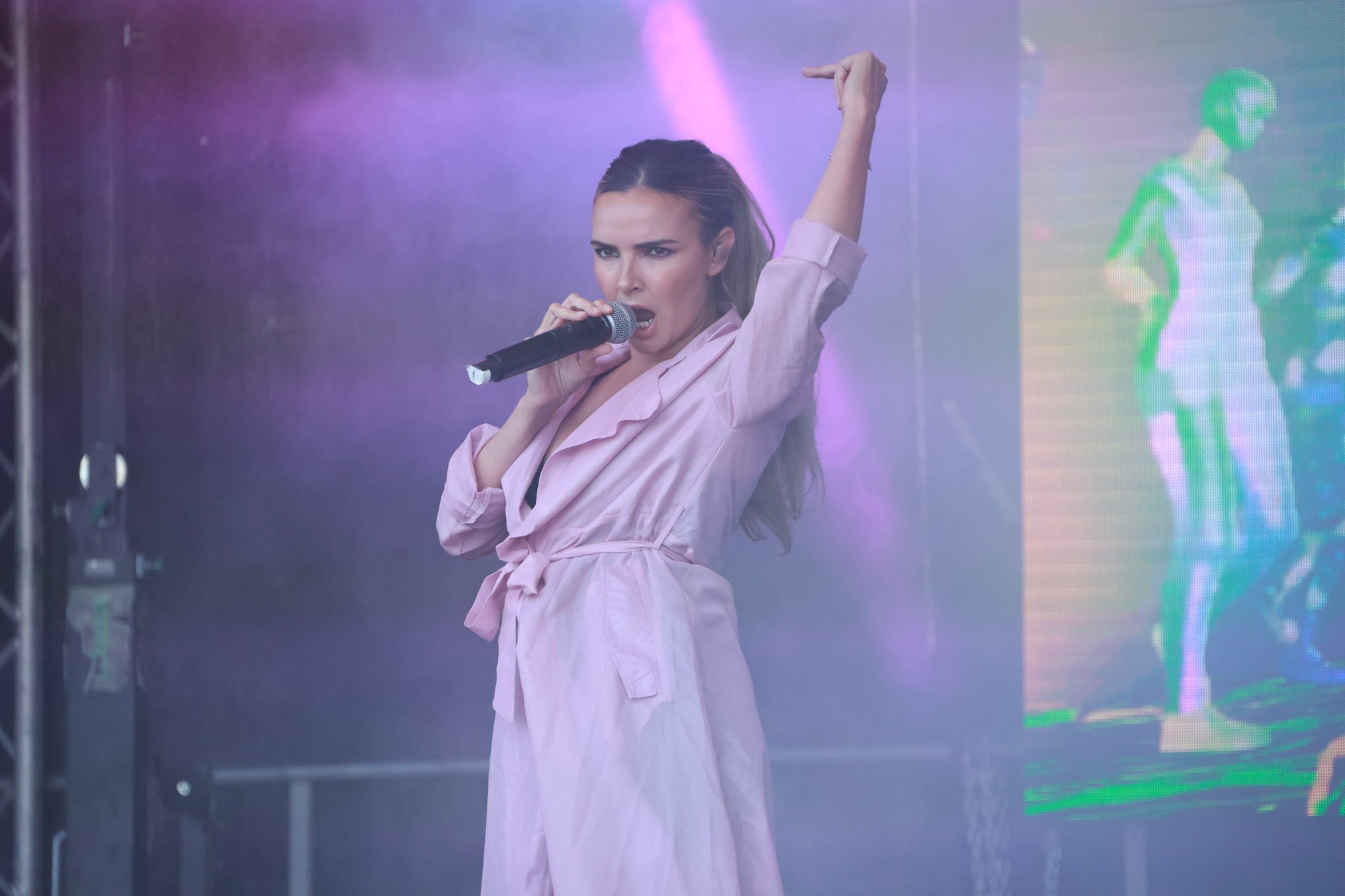 NadineCoyle_co_uk-031.jpg