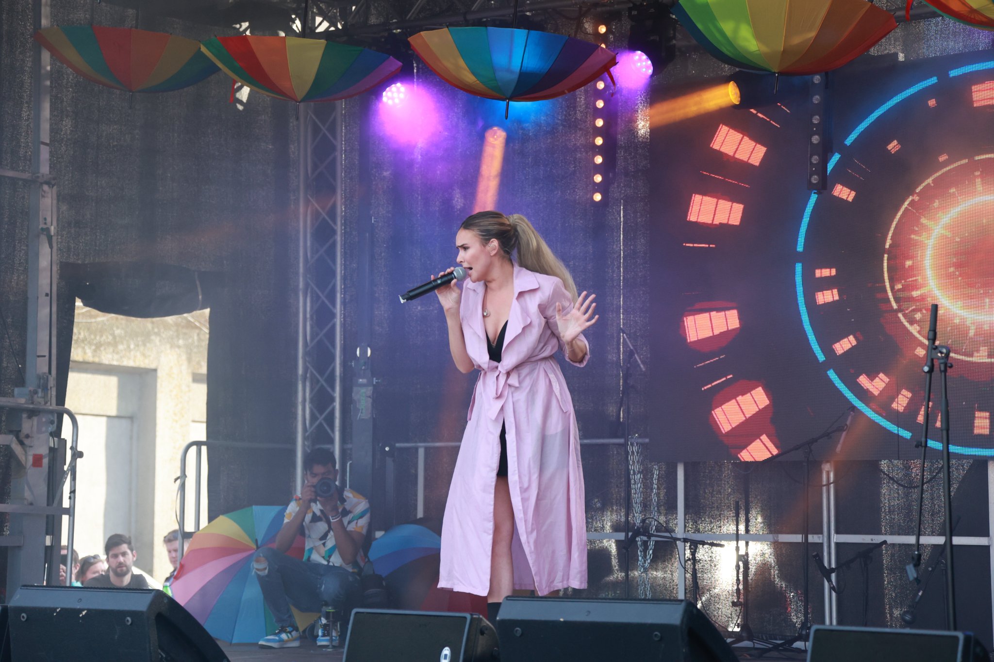 NadineCoyle_co_uk-032.jpg