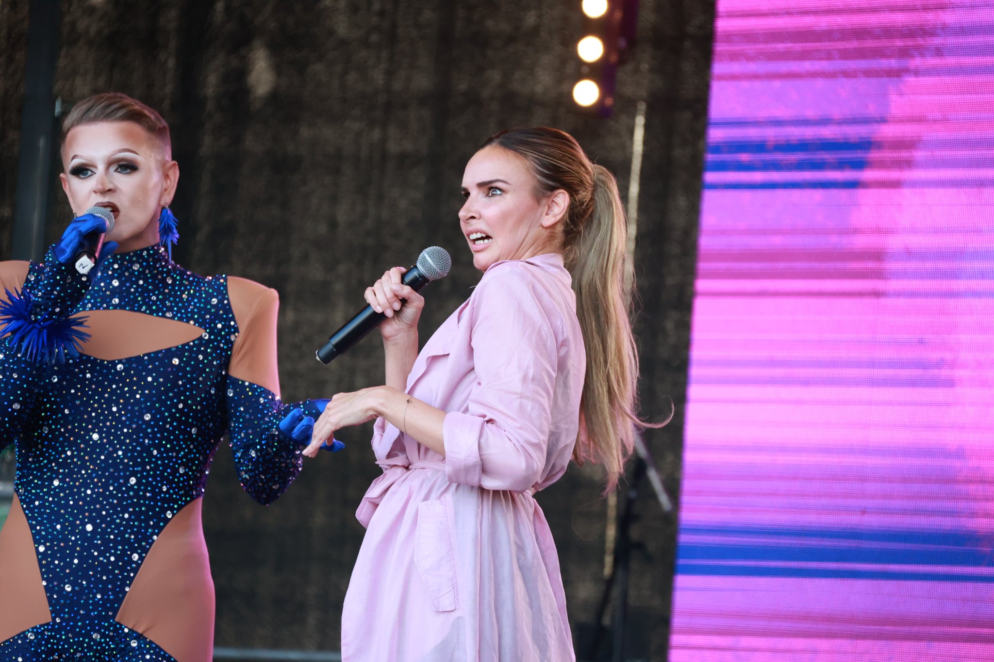 NadineCoyle_co_uk-033.jpg NadineCoyle_co_uk-033.jpg