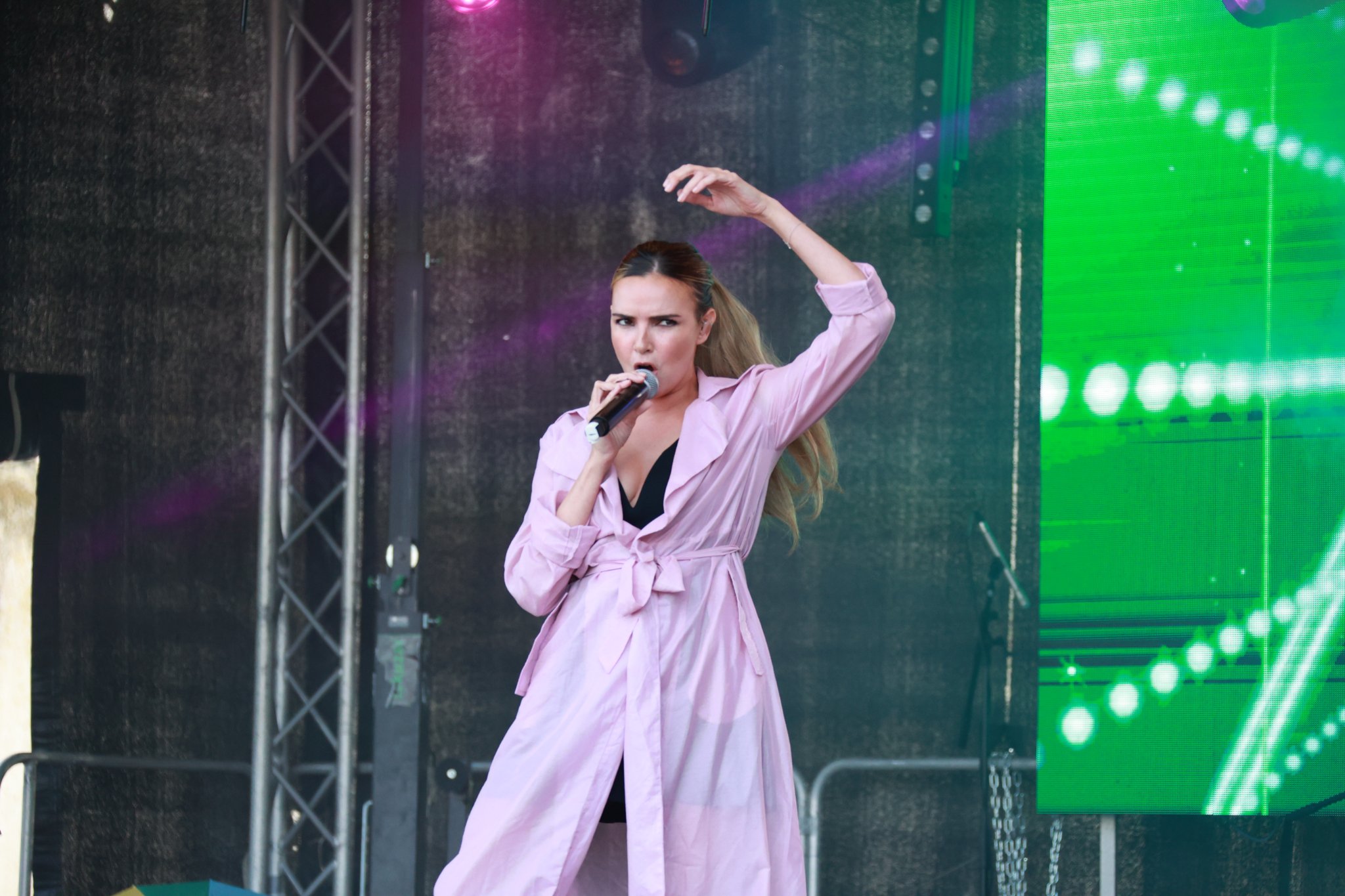 NadineCoyle_co_uk-034.jpg
