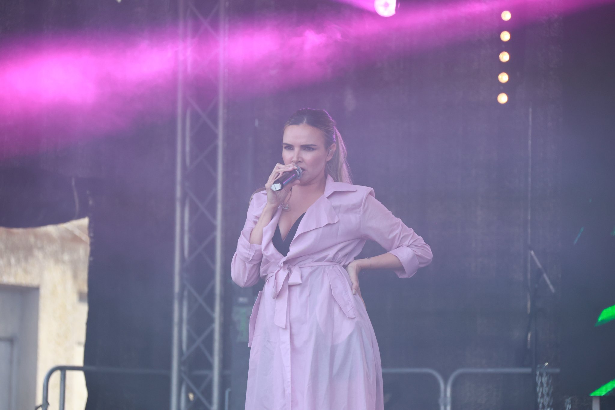NadineCoyle_co_uk-035.jpg