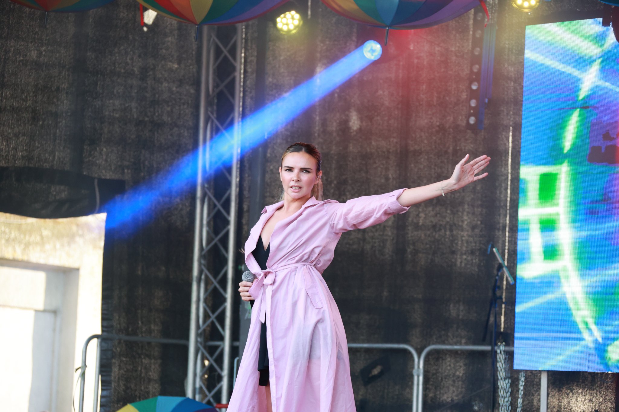 NadineCoyle_co_uk-036.jpg