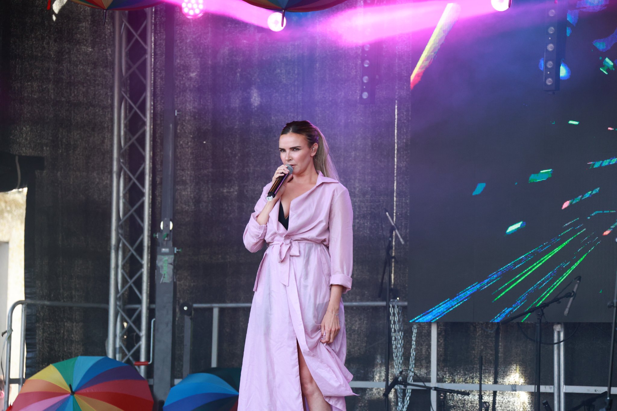 NadineCoyle_co_uk-037.jpg