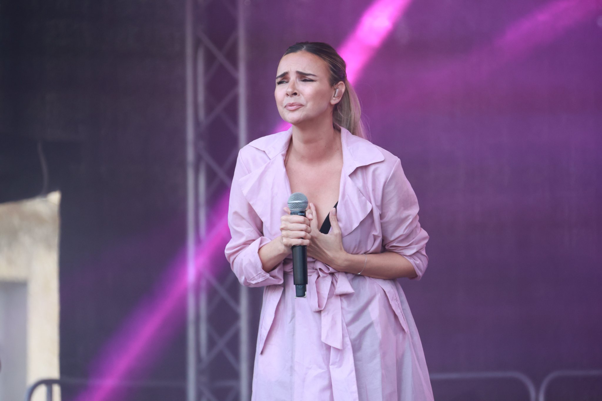 NadineCoyle_co_uk-038.jpg