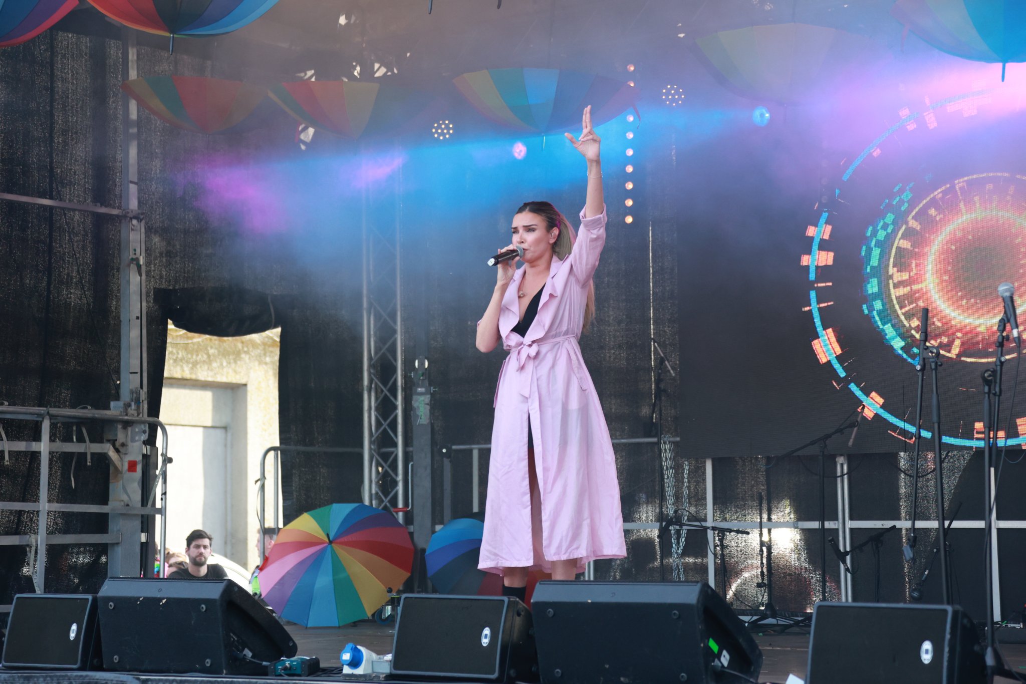 NadineCoyle_co_uk-039.jpg