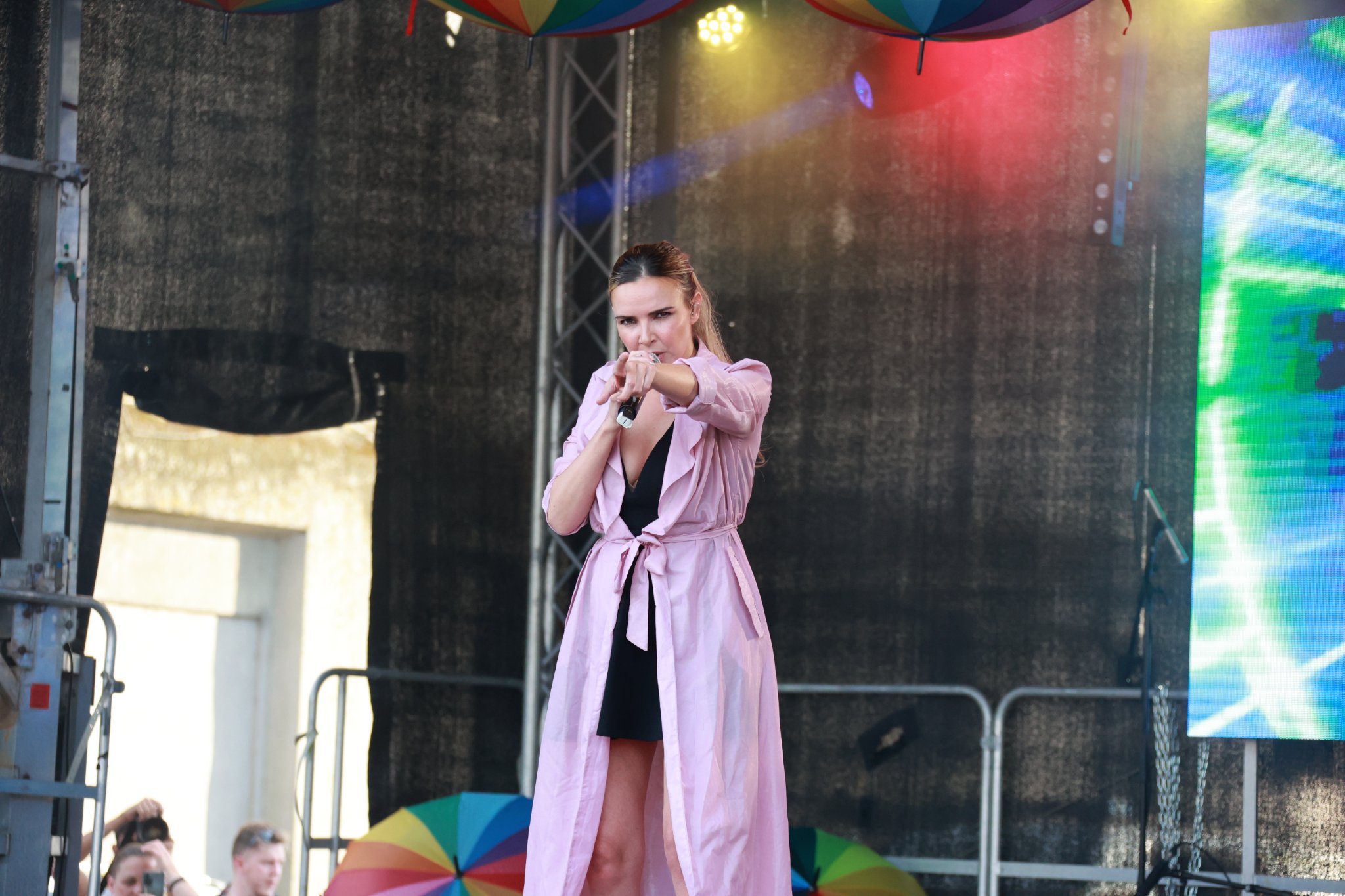 NadineCoyle_co_uk-040.jpg