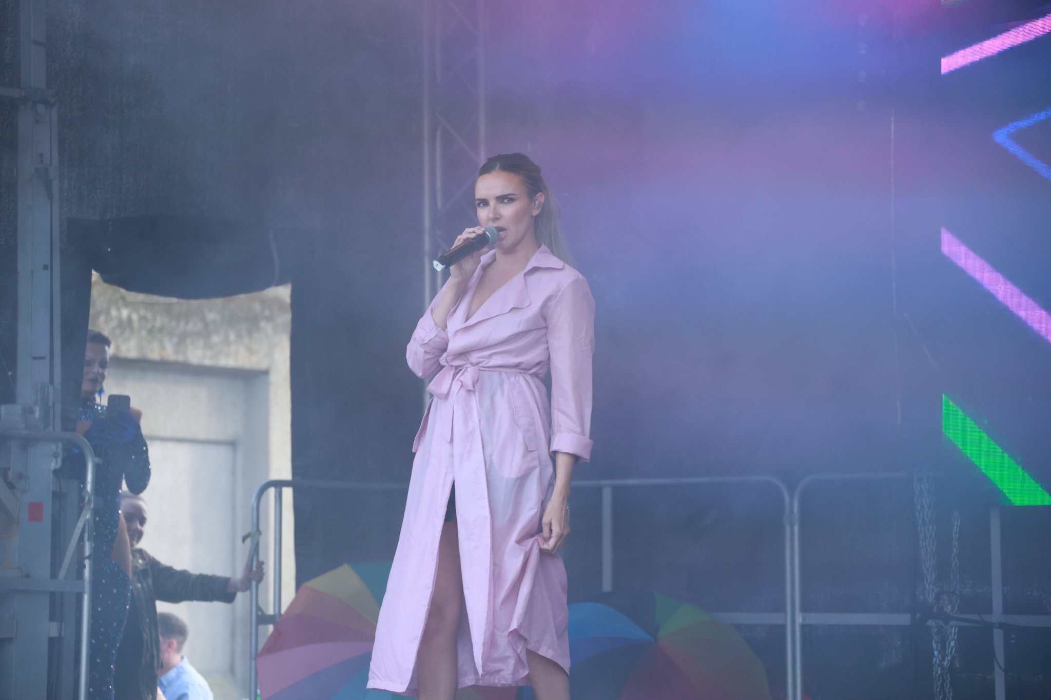 NadineCoyle_co_uk-043.jpg