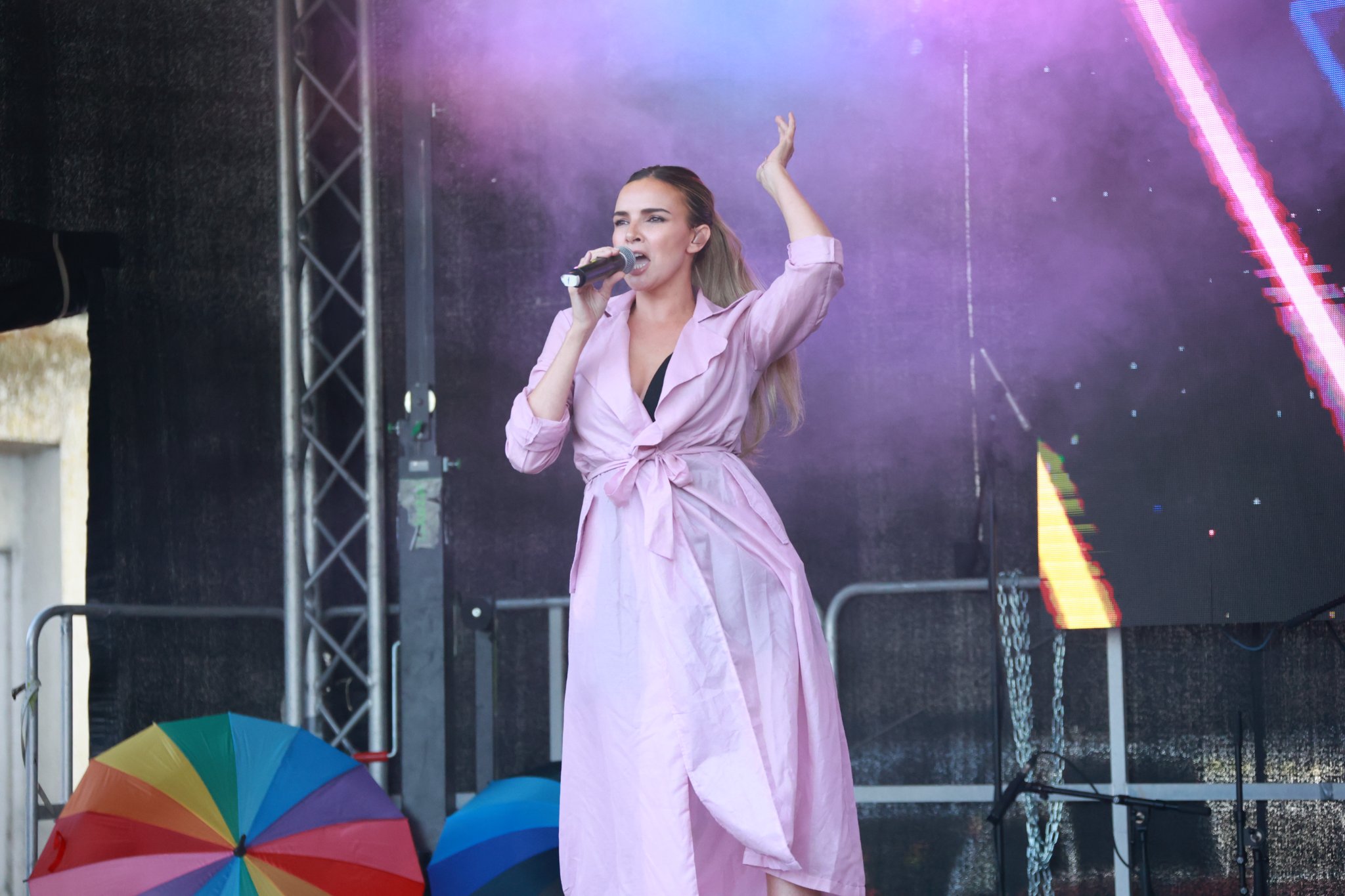 NadineCoyle_co_uk-045.jpg