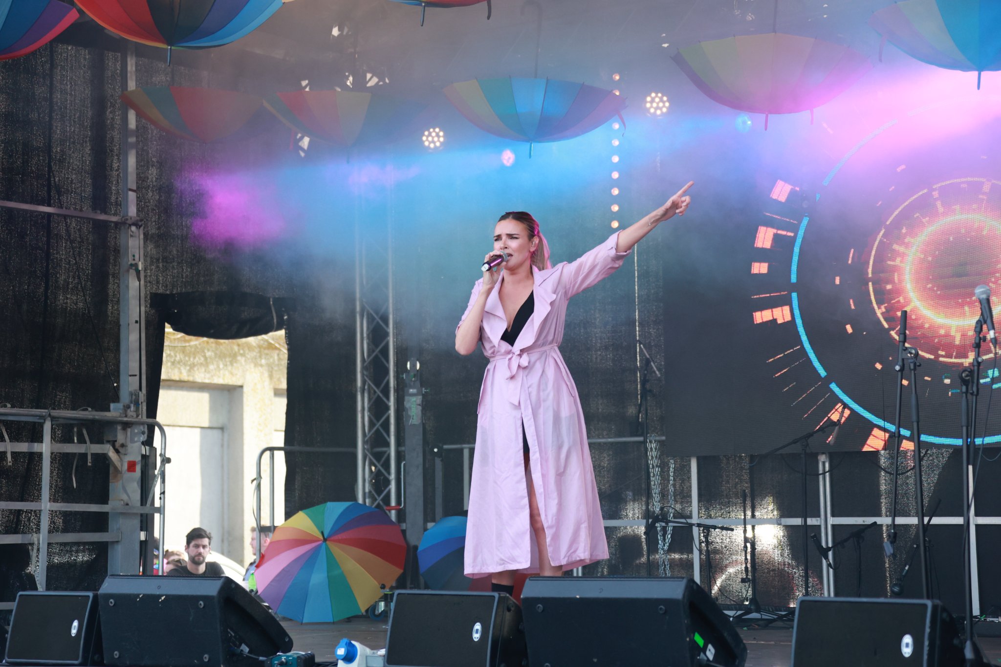 NadineCoyle_co_uk-046.jpg
