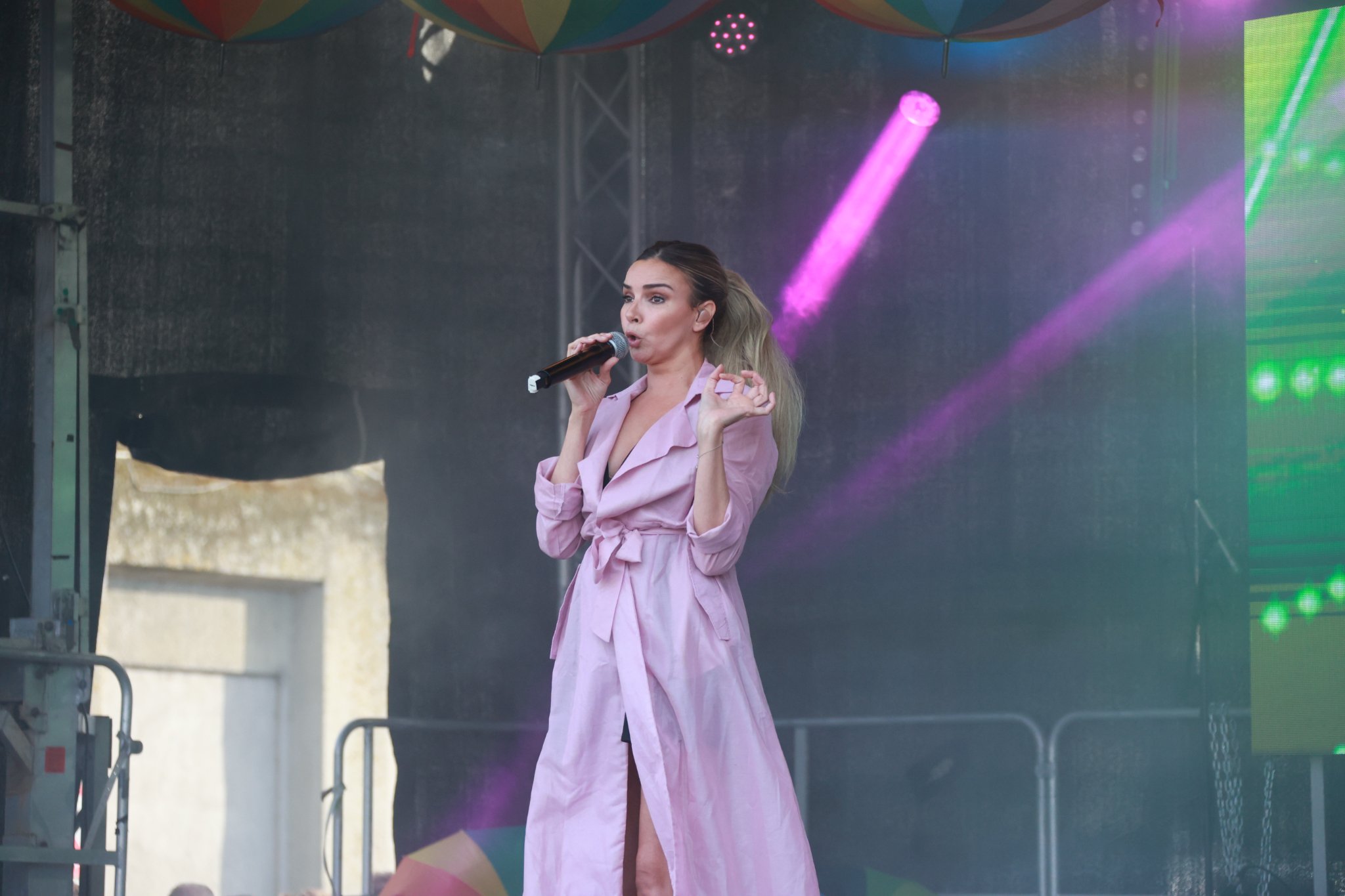 NadineCoyle_co_uk-047.jpg