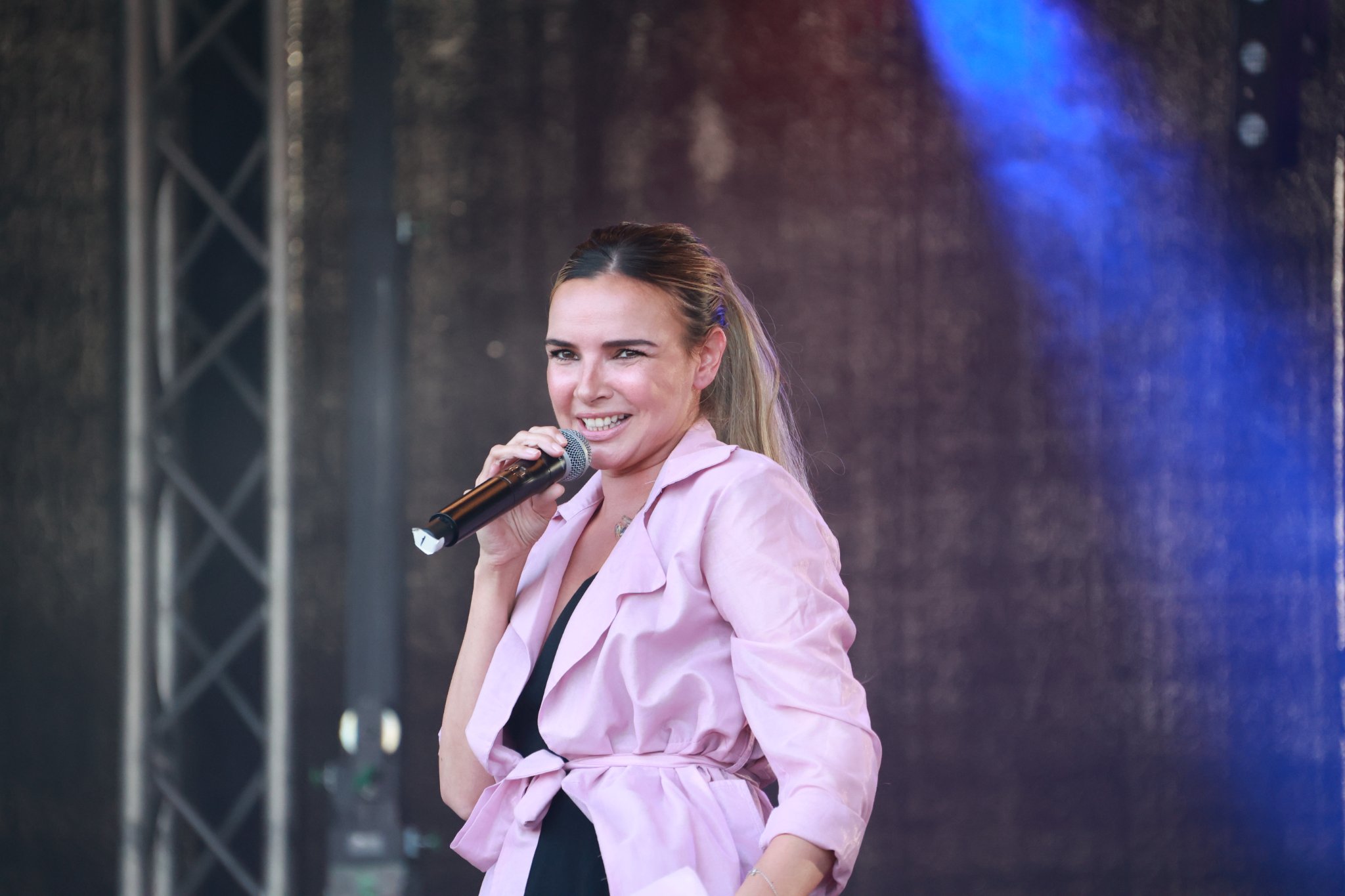 NadineCoyle_co_uk-048.jpg
