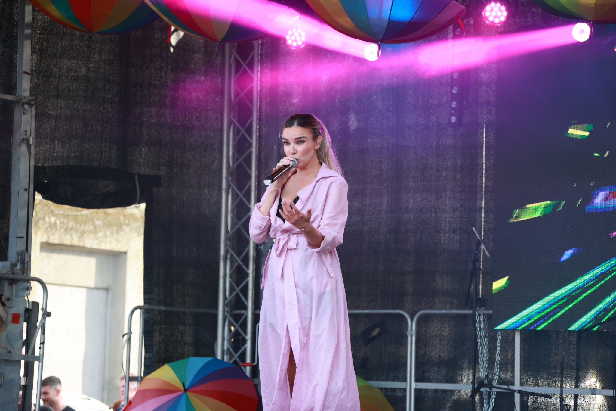 NadineCoyle_co_uk-049.jpg