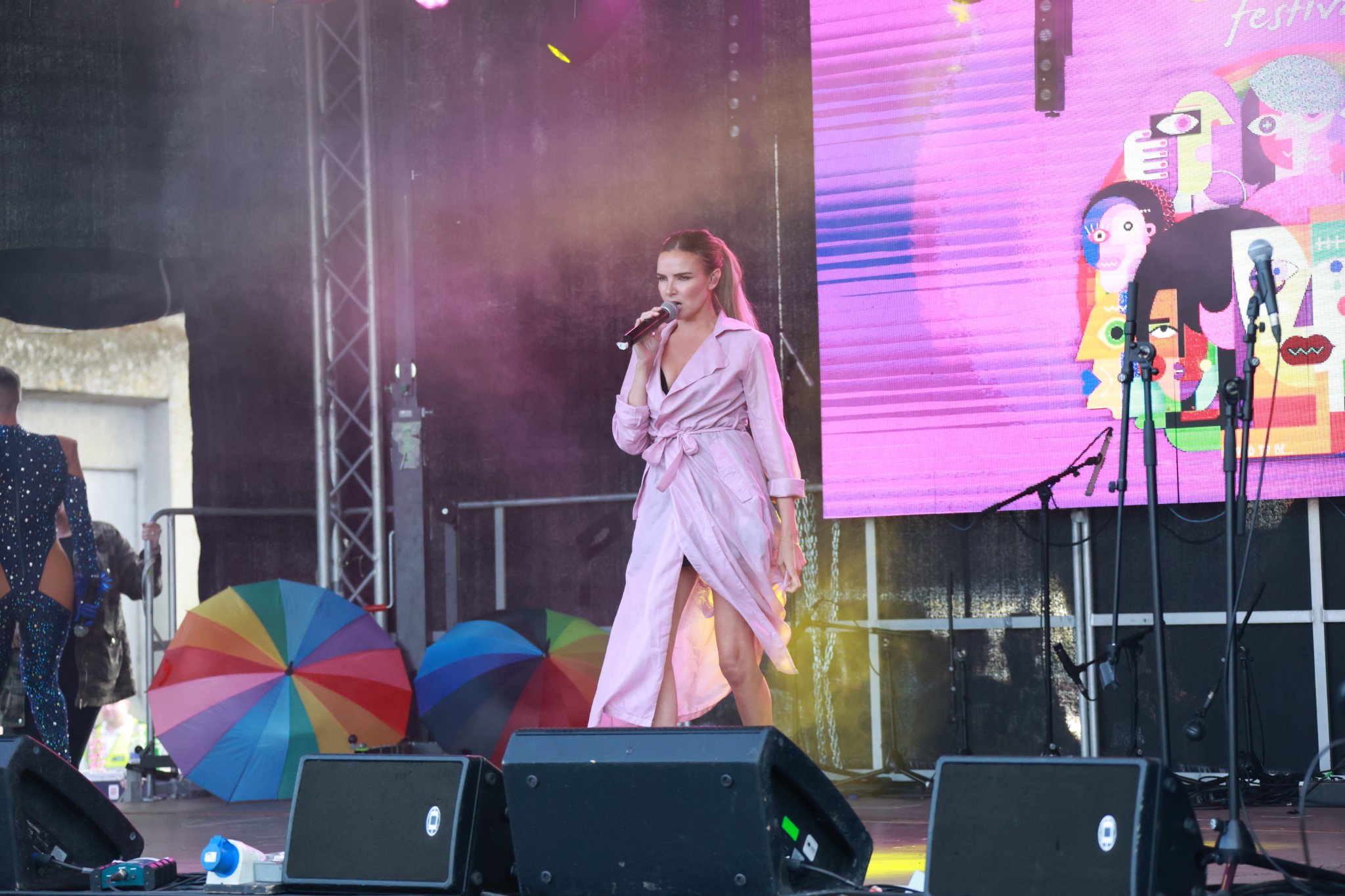 NadineCoyle_co_uk-050.jpg