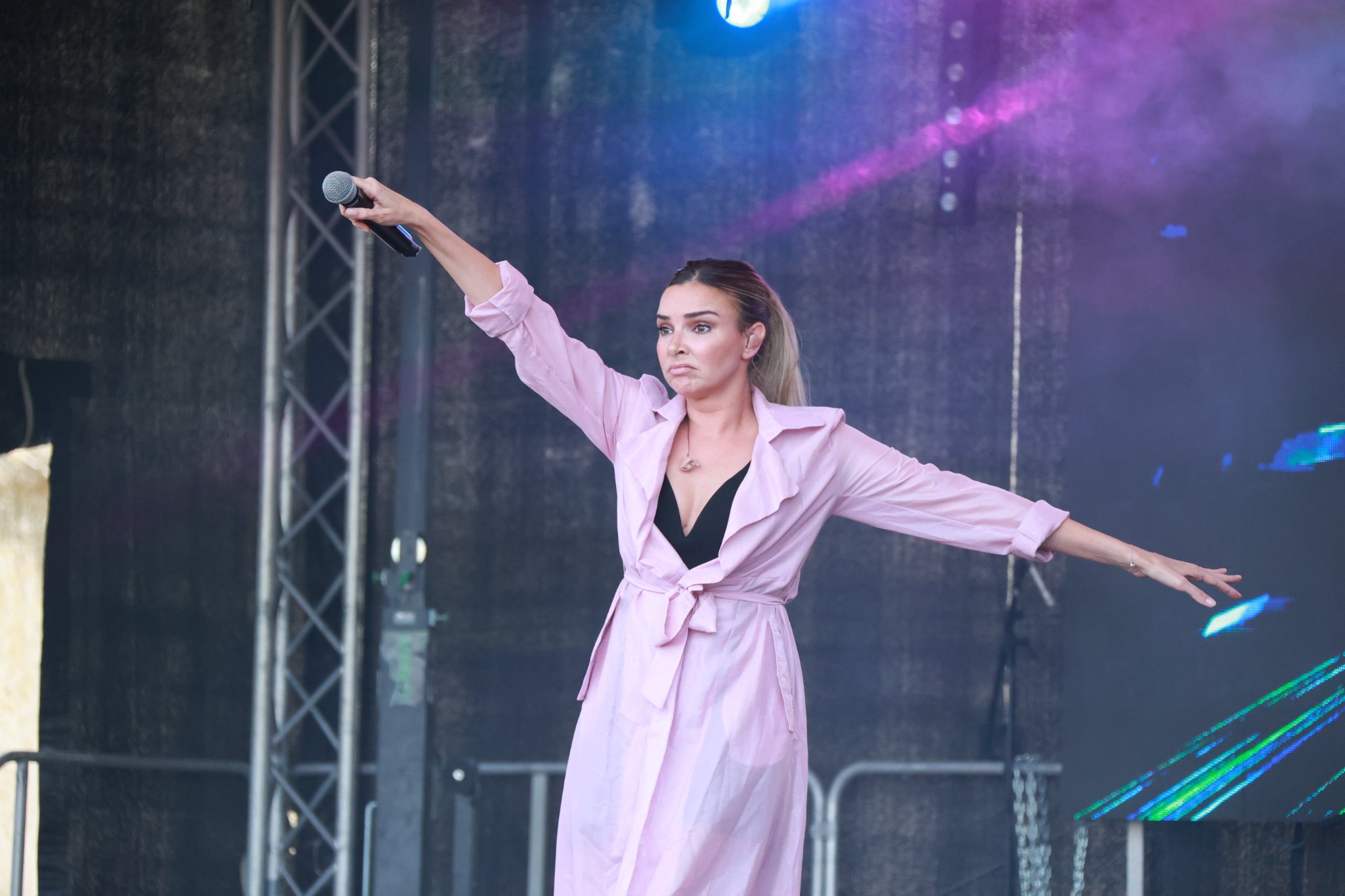 NadineCoyle_co_uk-051.jpg