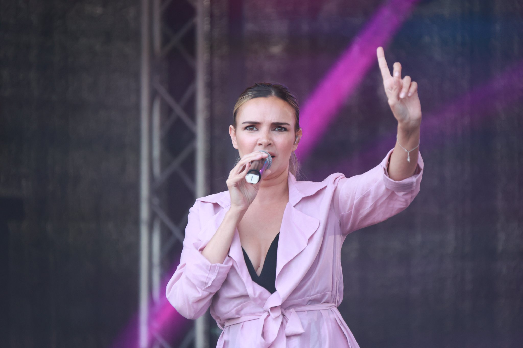 NadineCoyle_co_uk-052.jpg