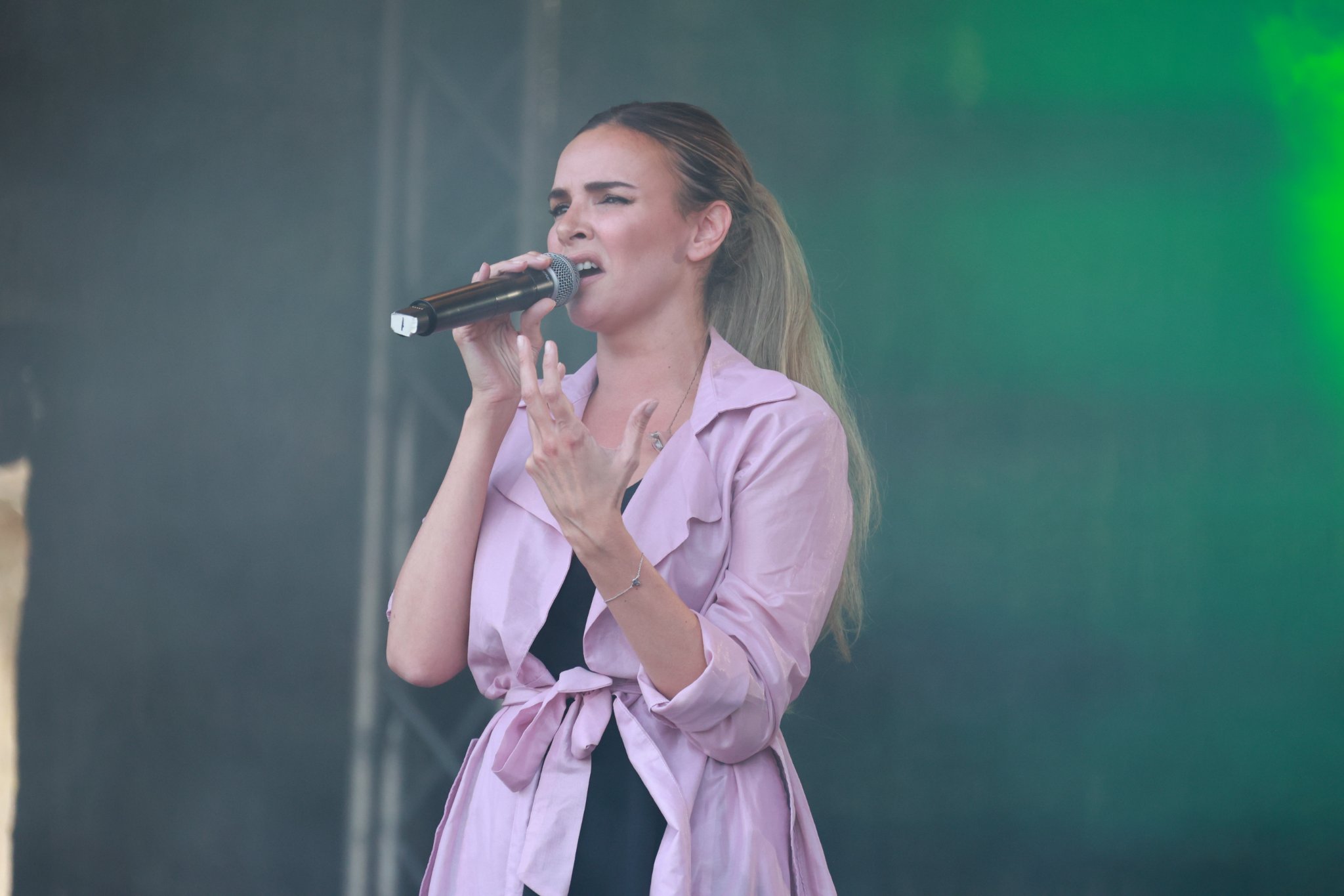 NadineCoyle_co_uk-053.jpg