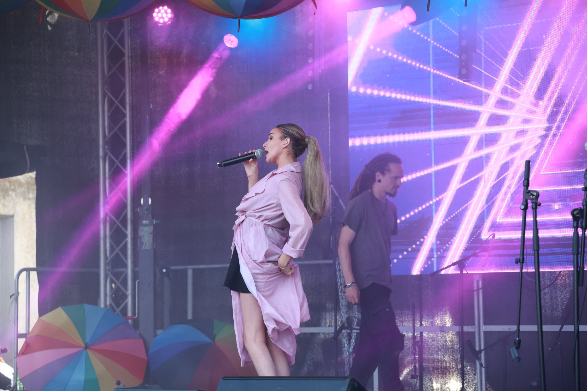 NadineCoyle_co_uk-055.jpg