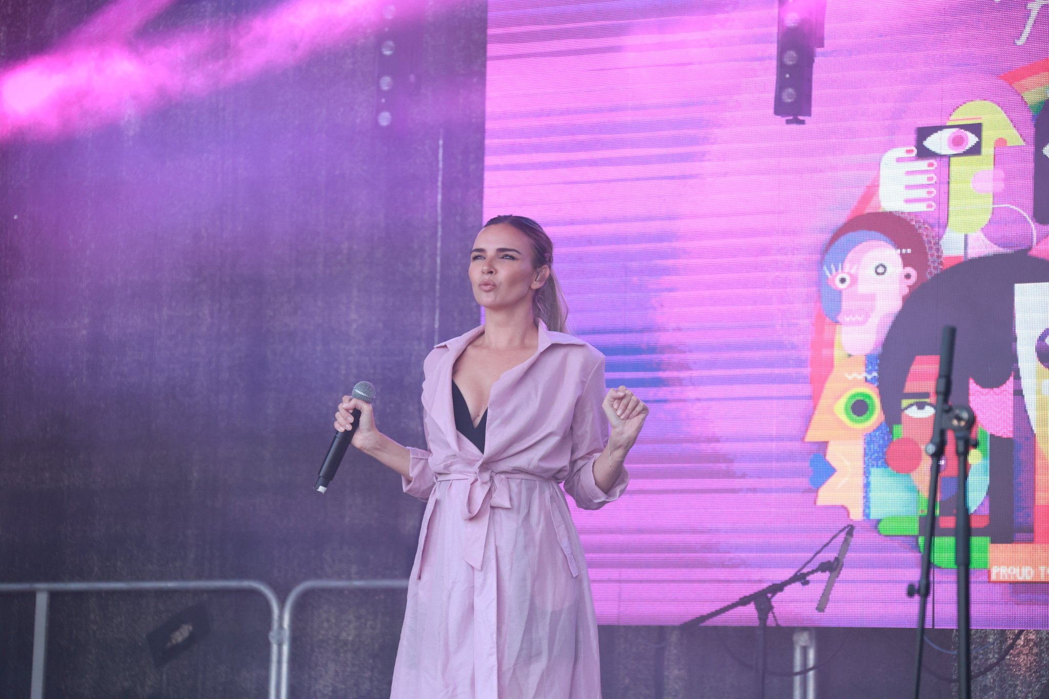 NadineCoyle_co_uk-056.jpg