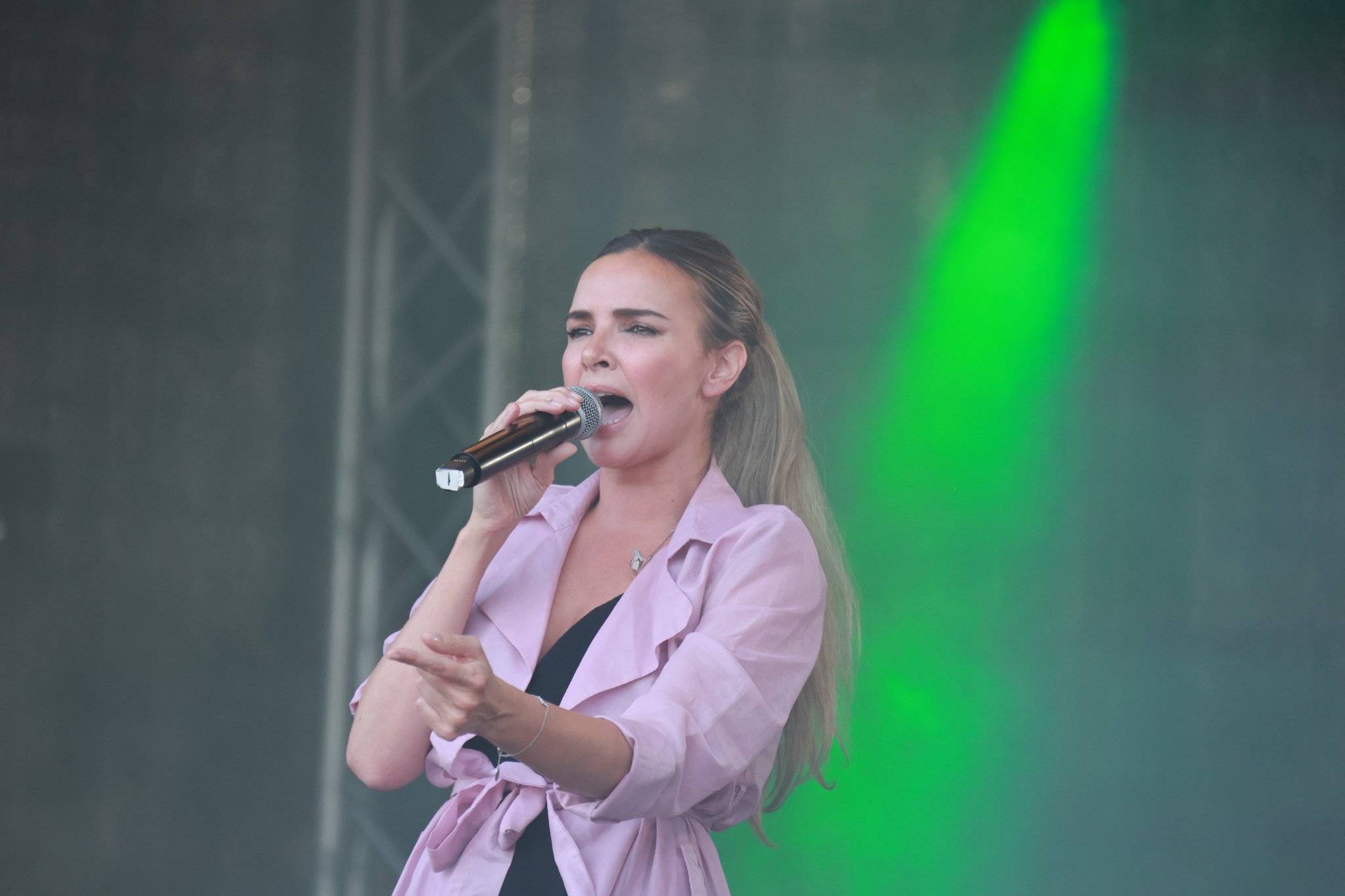 NadineCoyle_co_uk-057.jpg