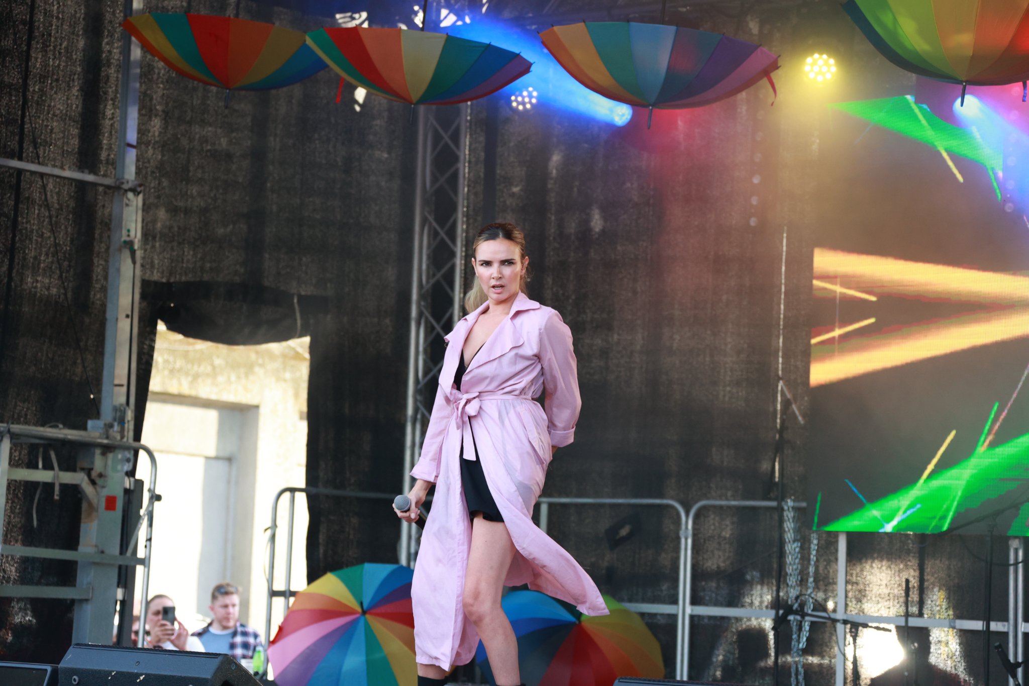 NadineCoyle_co_uk-059.jpg