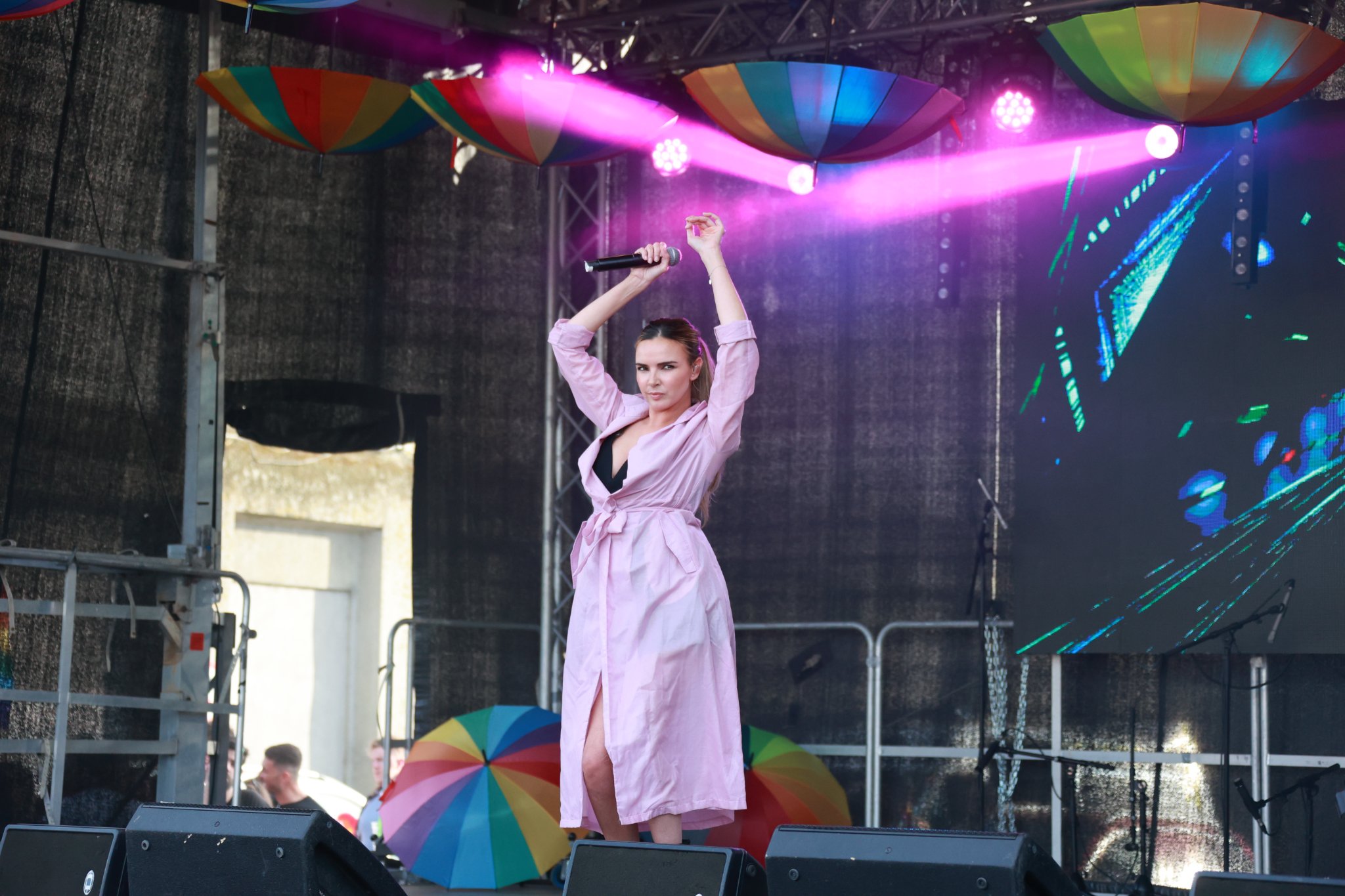 NadineCoyle_co_uk-060.jpg