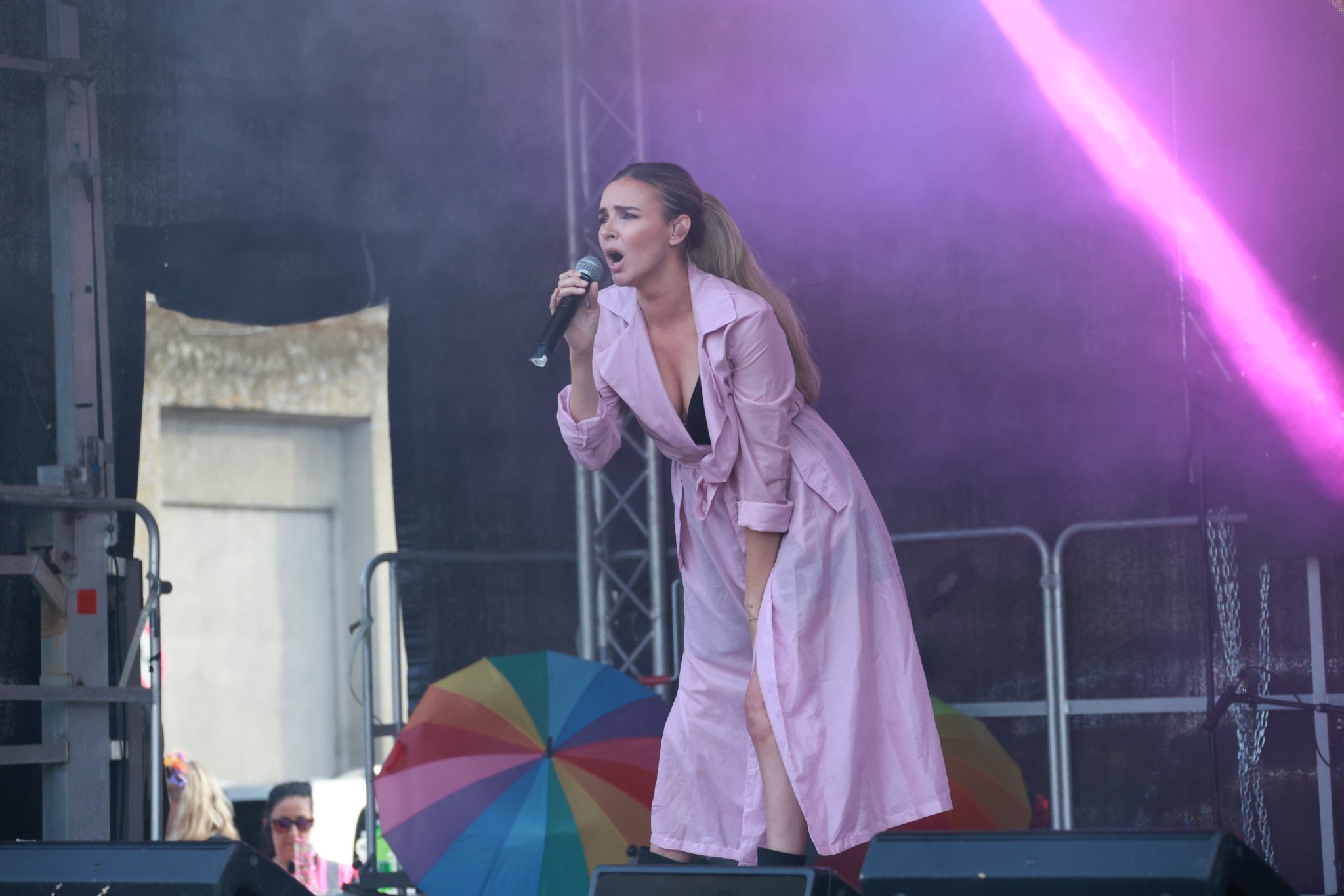 NadineCoyle_co_uk-062.jpg