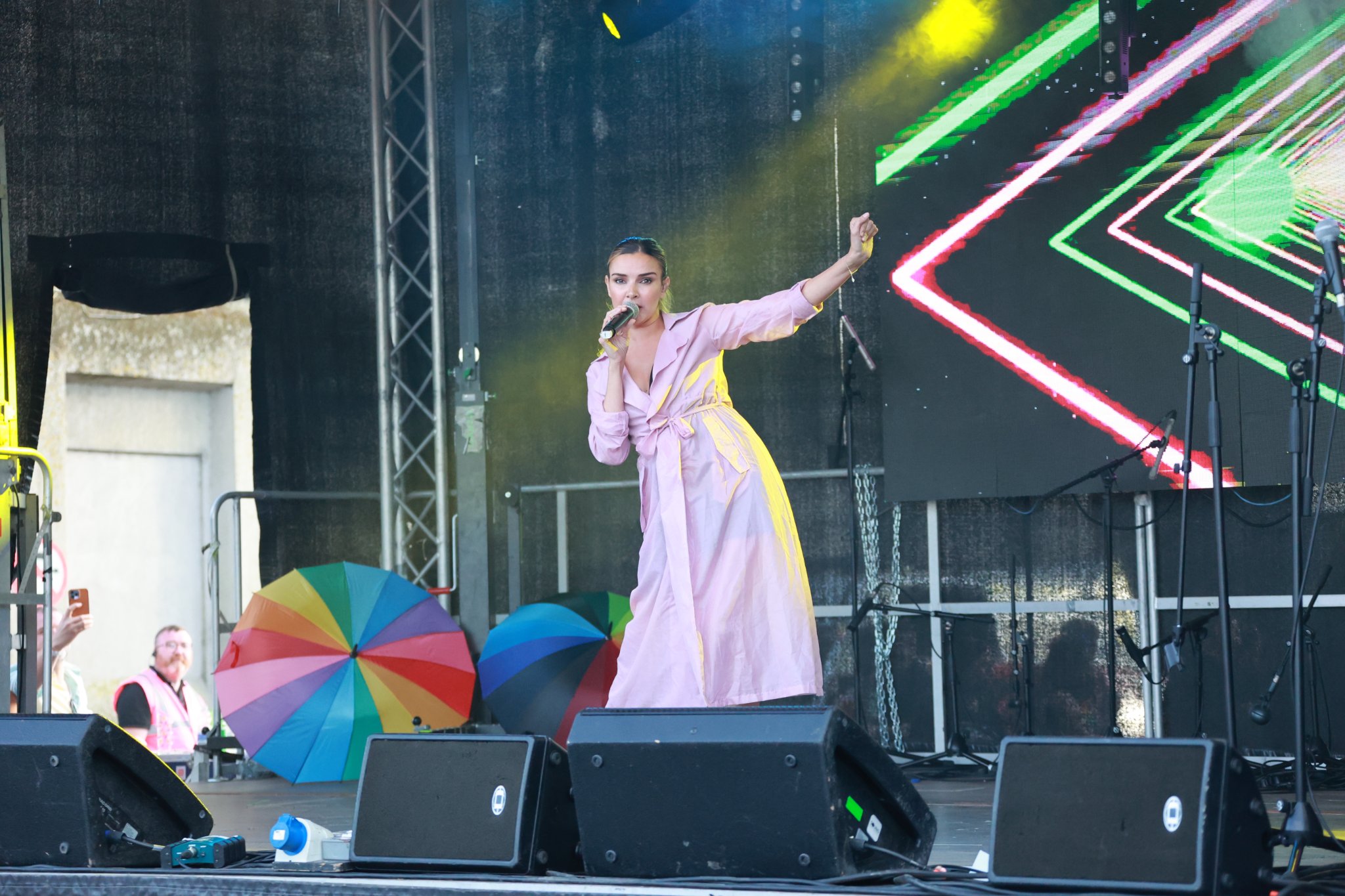 NadineCoyle_co_uk-064.jpg