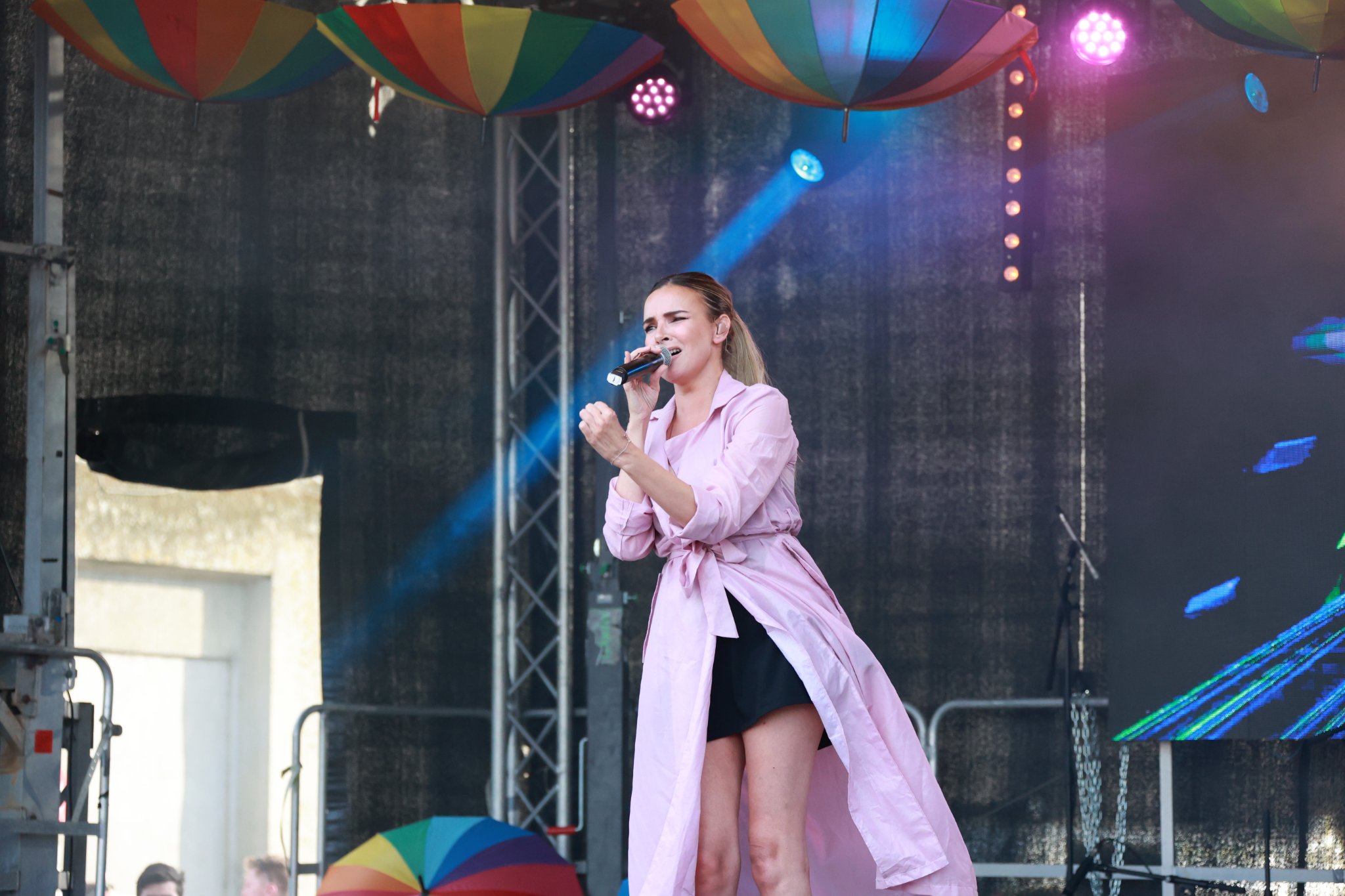 NadineCoyle_co_uk-066.jpg