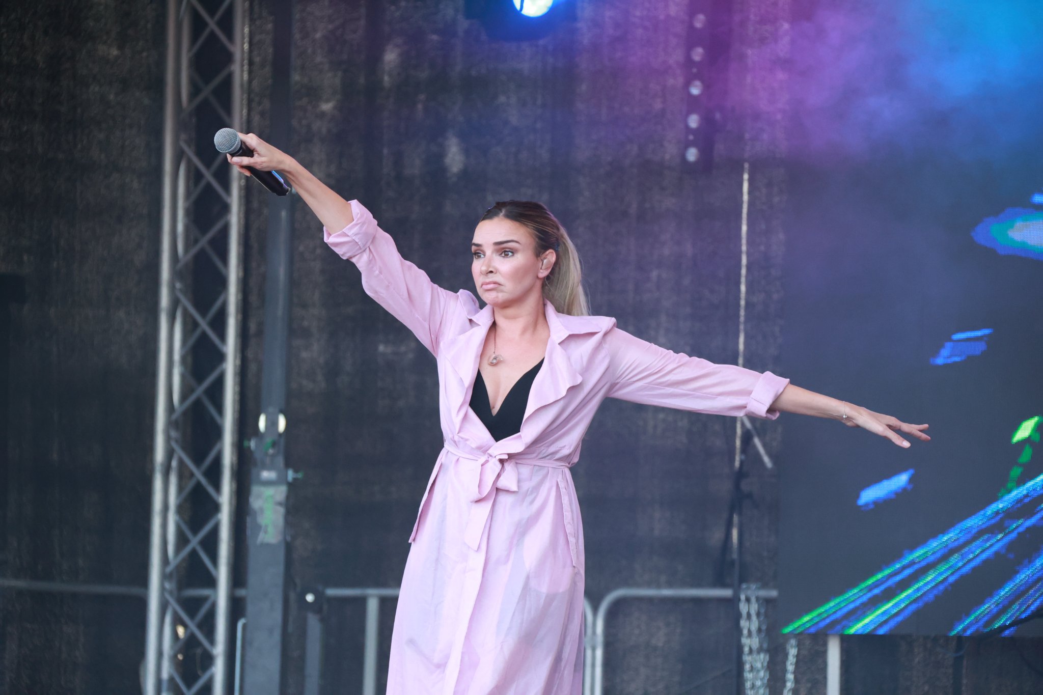 NadineCoyle_co_uk-068.jpg