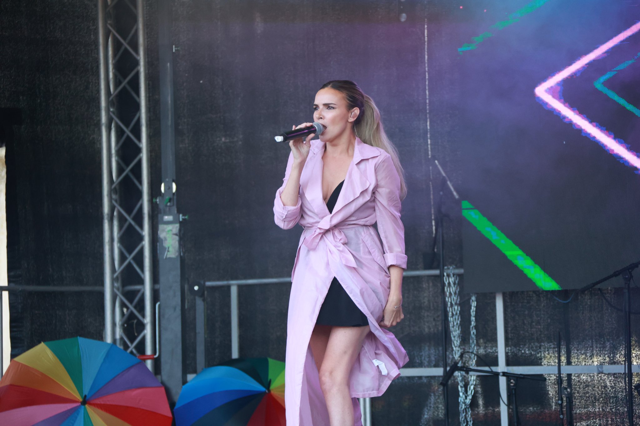 NadineCoyle_co_uk-069.jpg