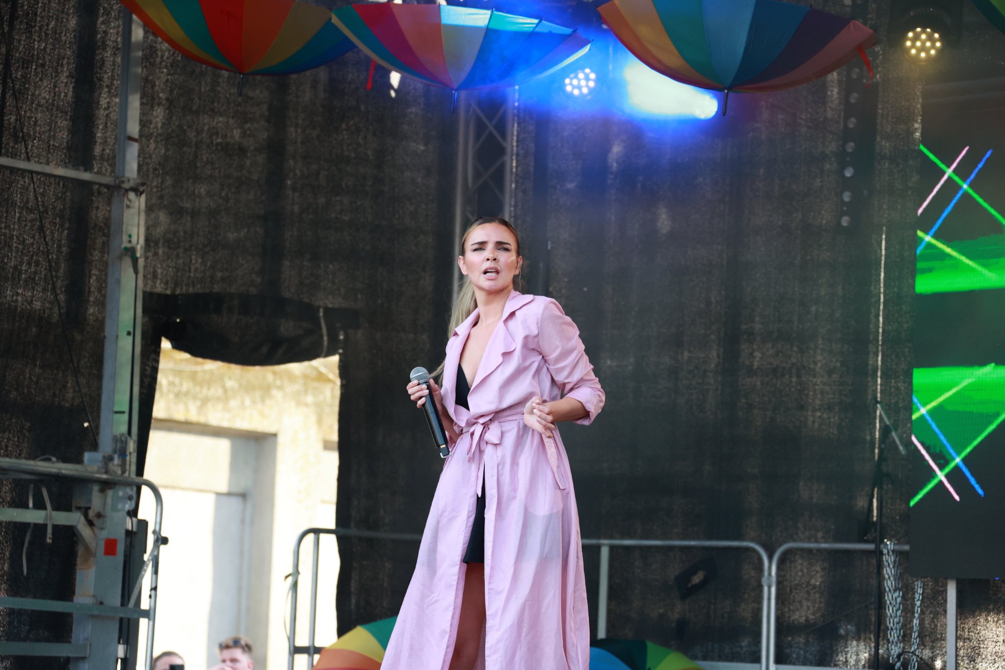 NadineCoyle_co_uk-071.jpg
