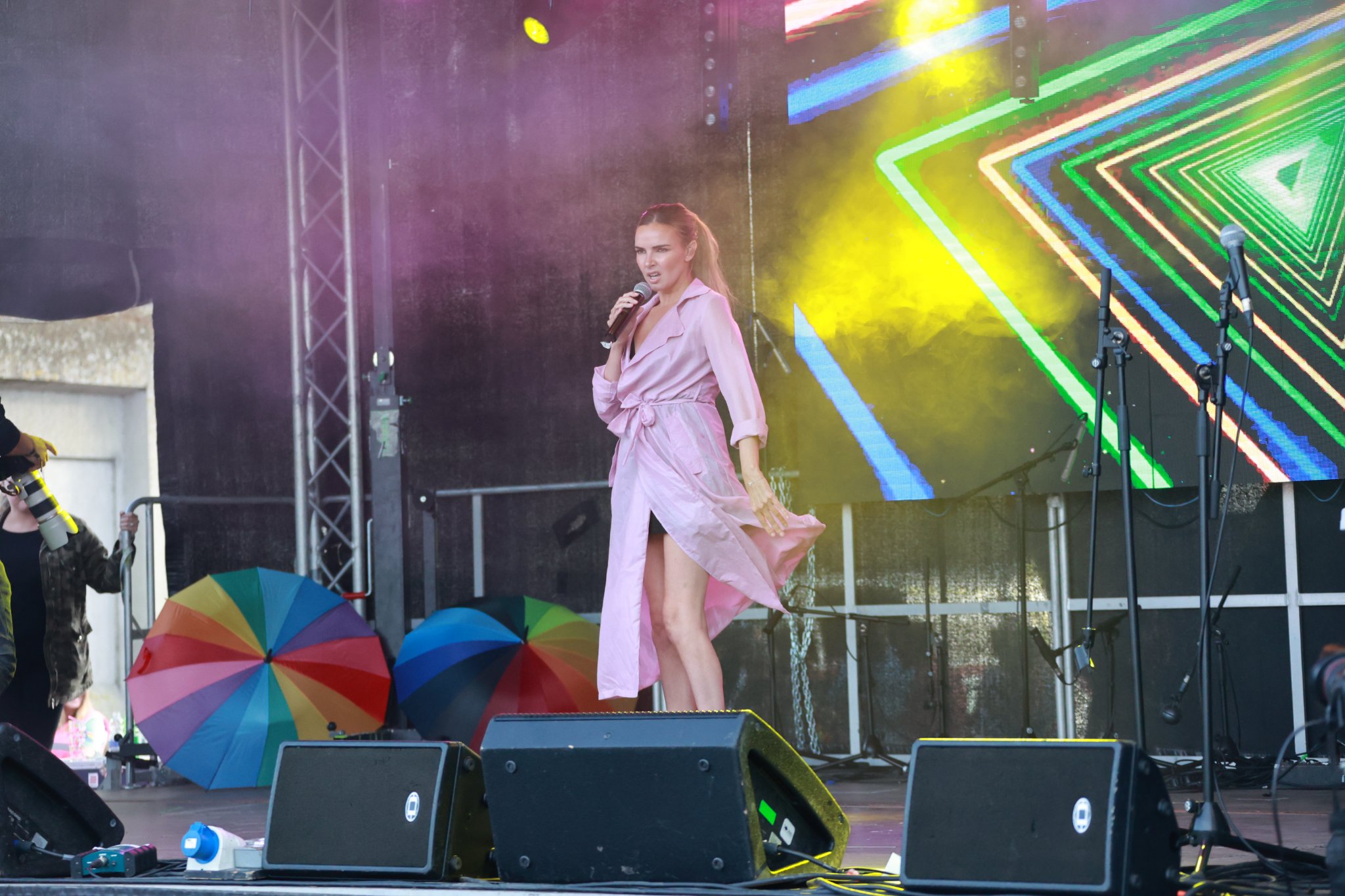 NadineCoyle_co_uk-075.jpg