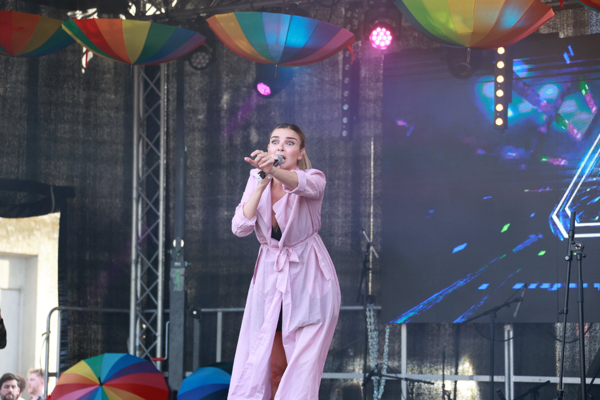 NadineCoyle_co_uk-076.jpg