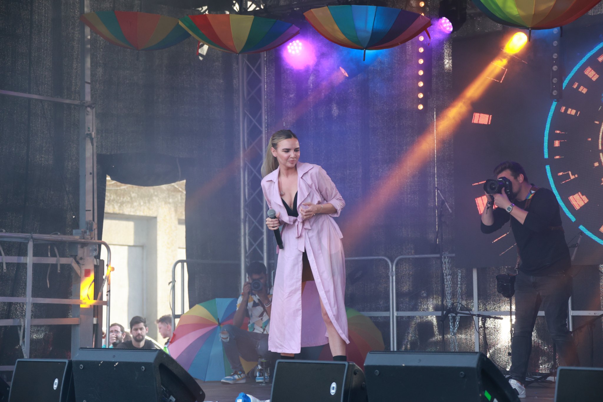 NadineCoyle_co_uk-077.jpg