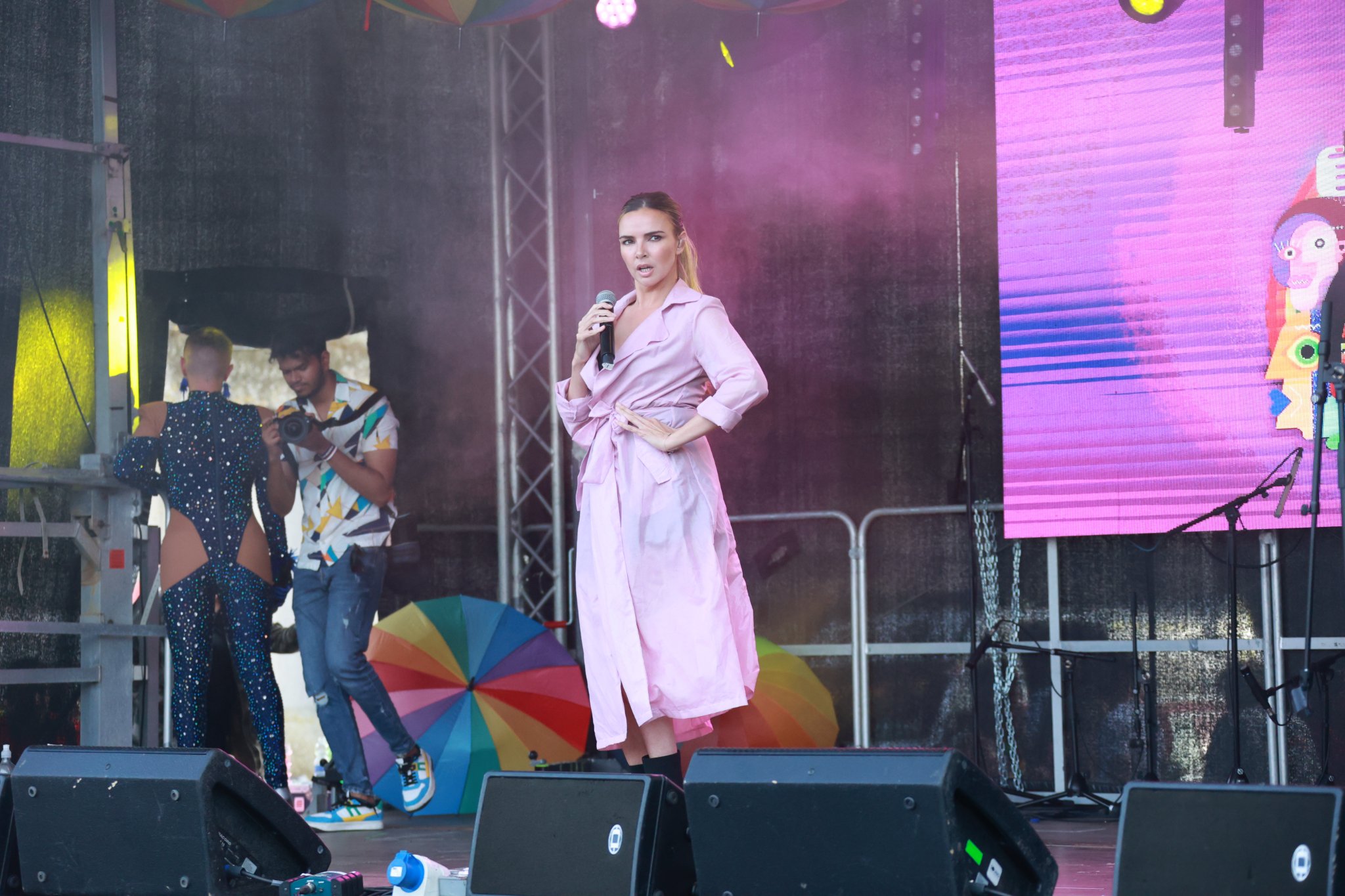 NadineCoyle_co_uk-078.jpg