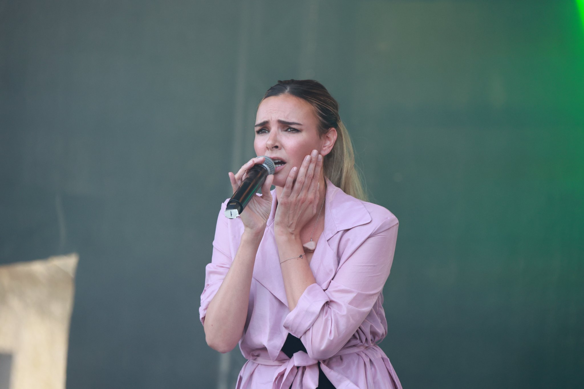 NadineCoyle_co_uk-079.jpg