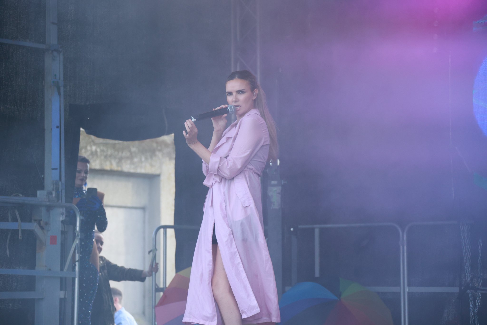 NadineCoyle_co_uk-081.jpg
