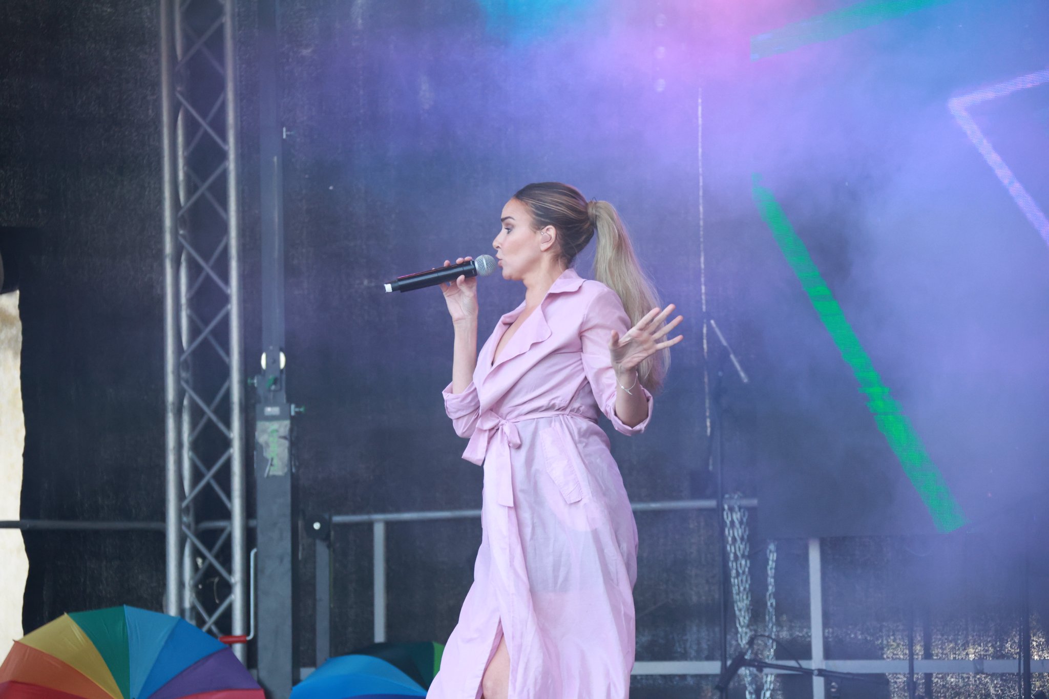 NadineCoyle_co_uk-082.jpg NadineCoyle_co_uk-082.jpg