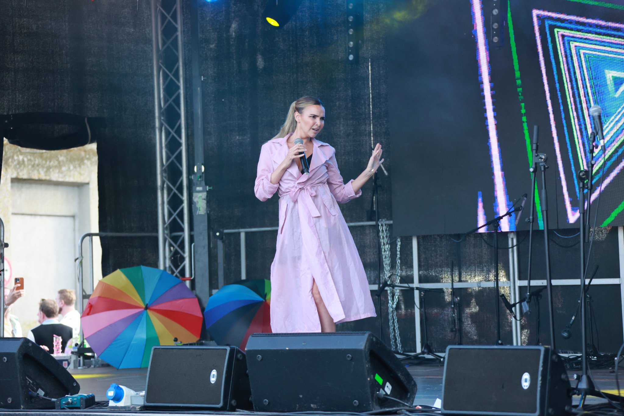 NadineCoyle_co_uk-083.jpg