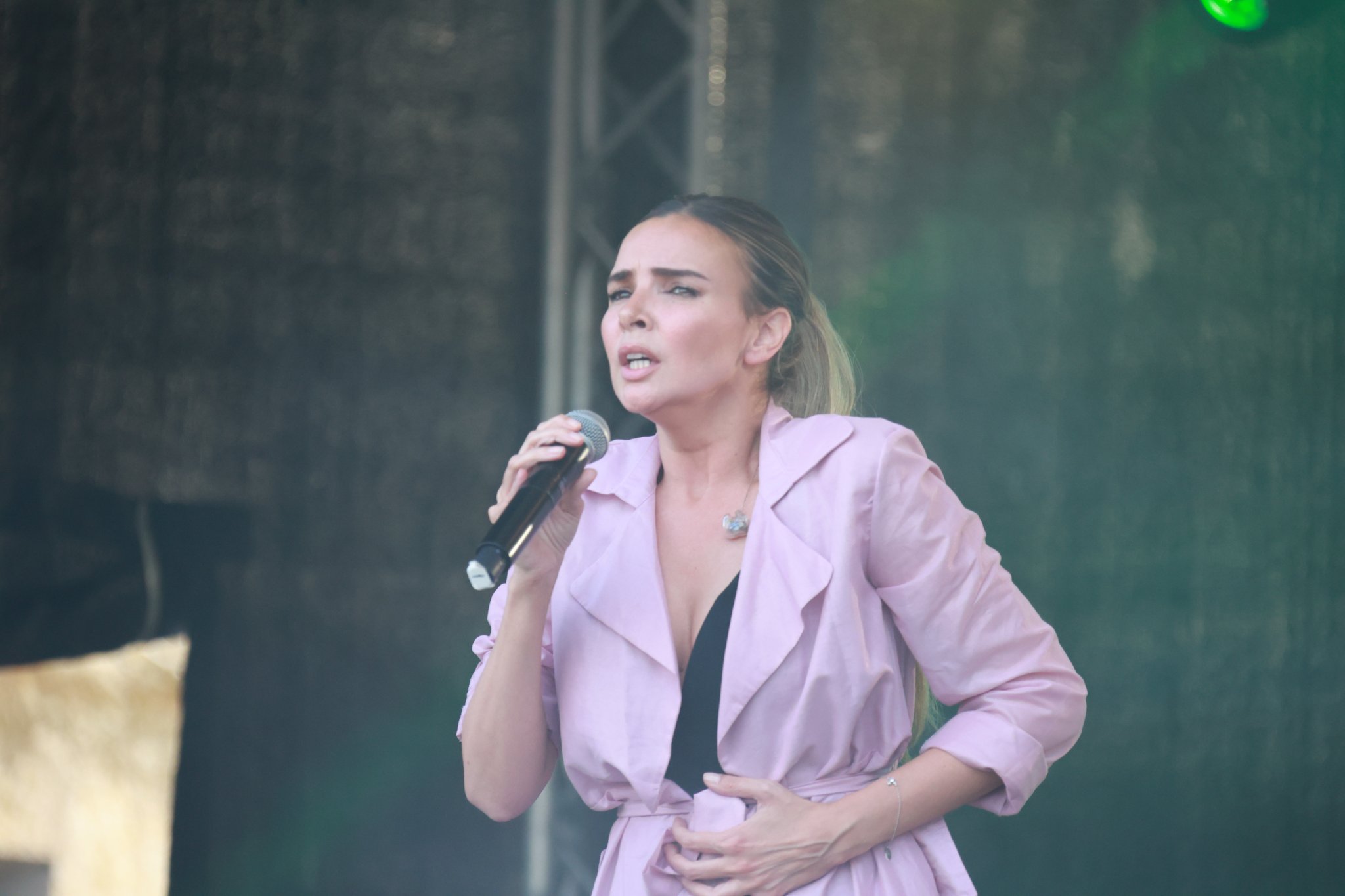NadineCoyle_co_uk-084.jpg