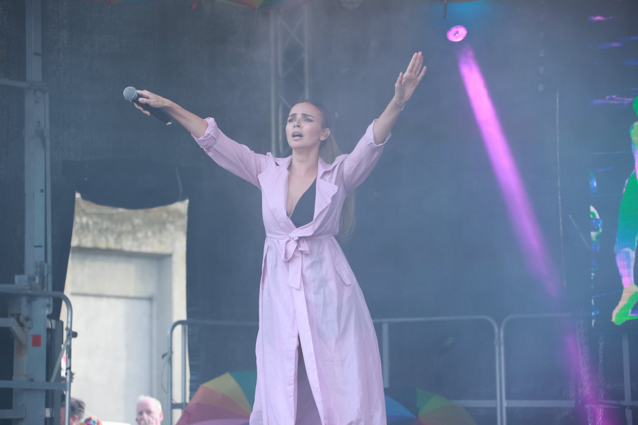 NadineCoyle_co_uk-087.jpg