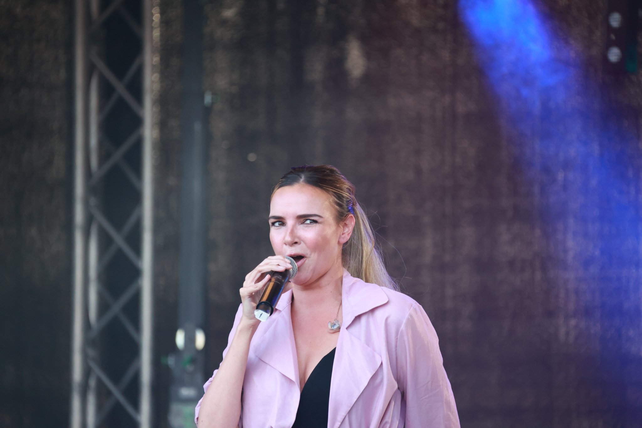NadineCoyle_co_uk-088.jpg