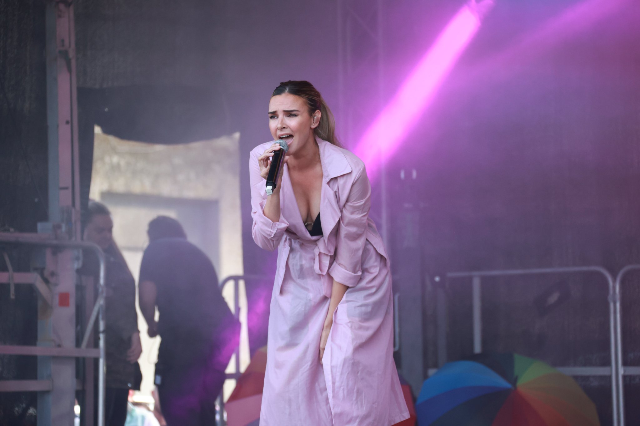 NadineCoyle_co_uk-091.jpg NadineCoyle_co_uk-091.jpg