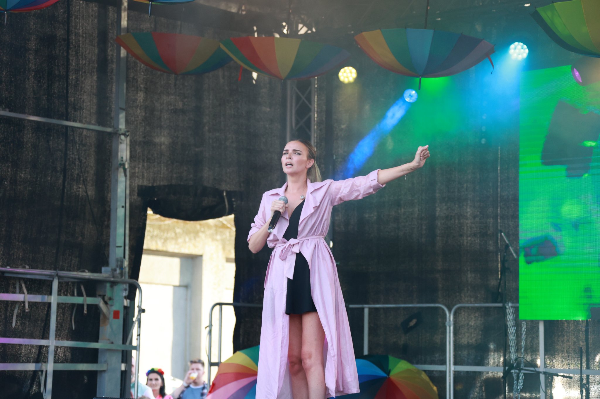 NadineCoyle_co_uk-093.jpg